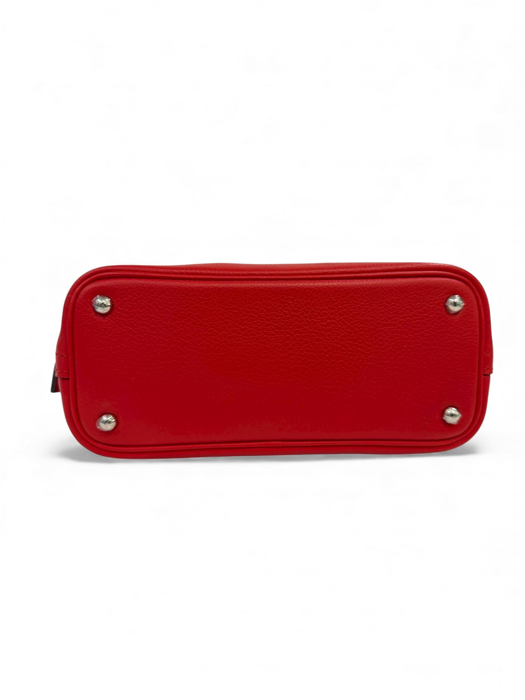 Hermès - Sac Bolide Mini