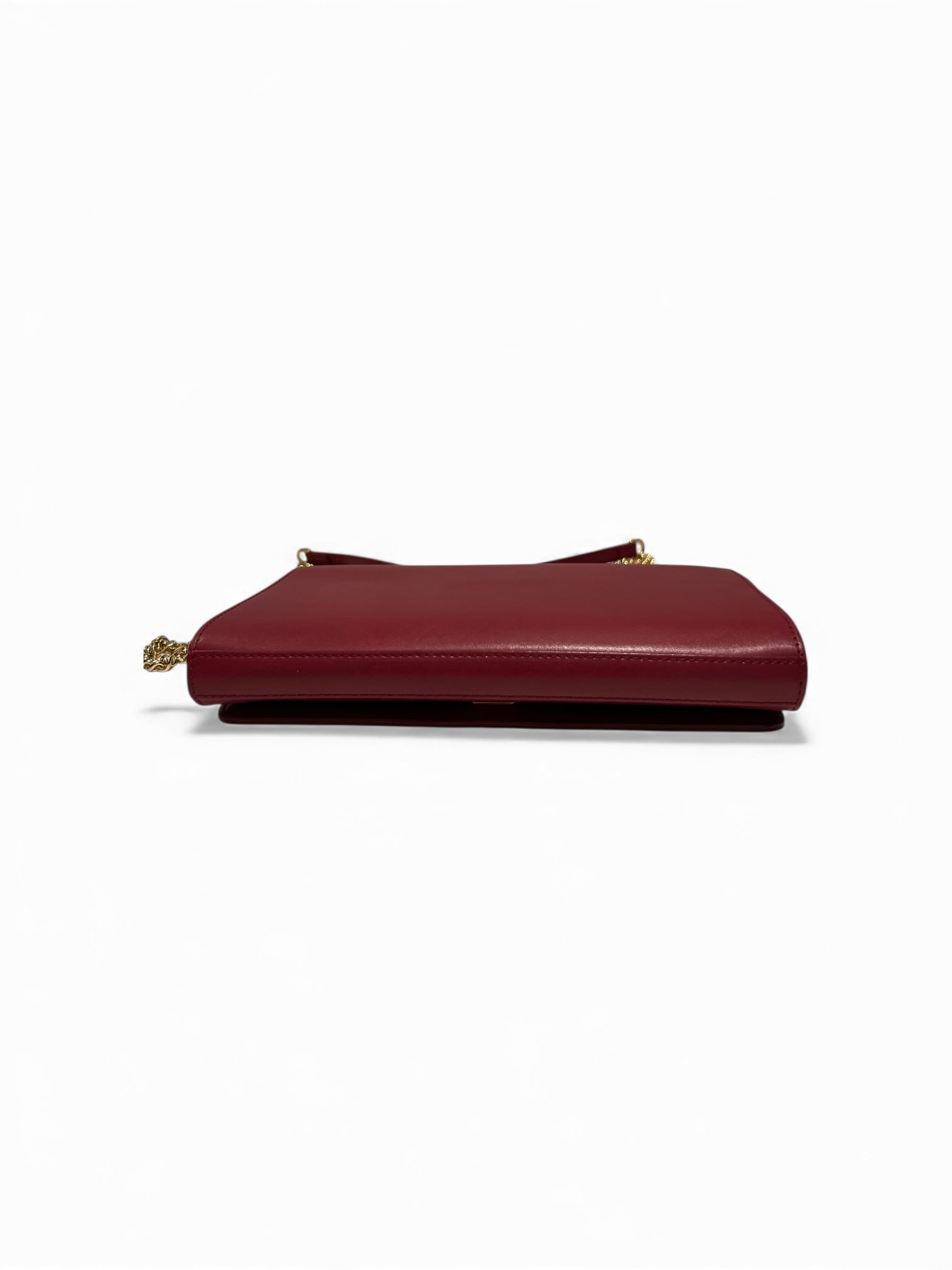 Fendi - Borsa pochette