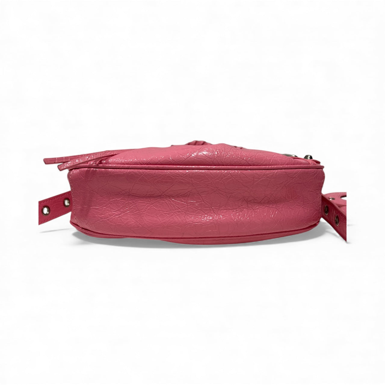 Balenciaga - Sac Cagole