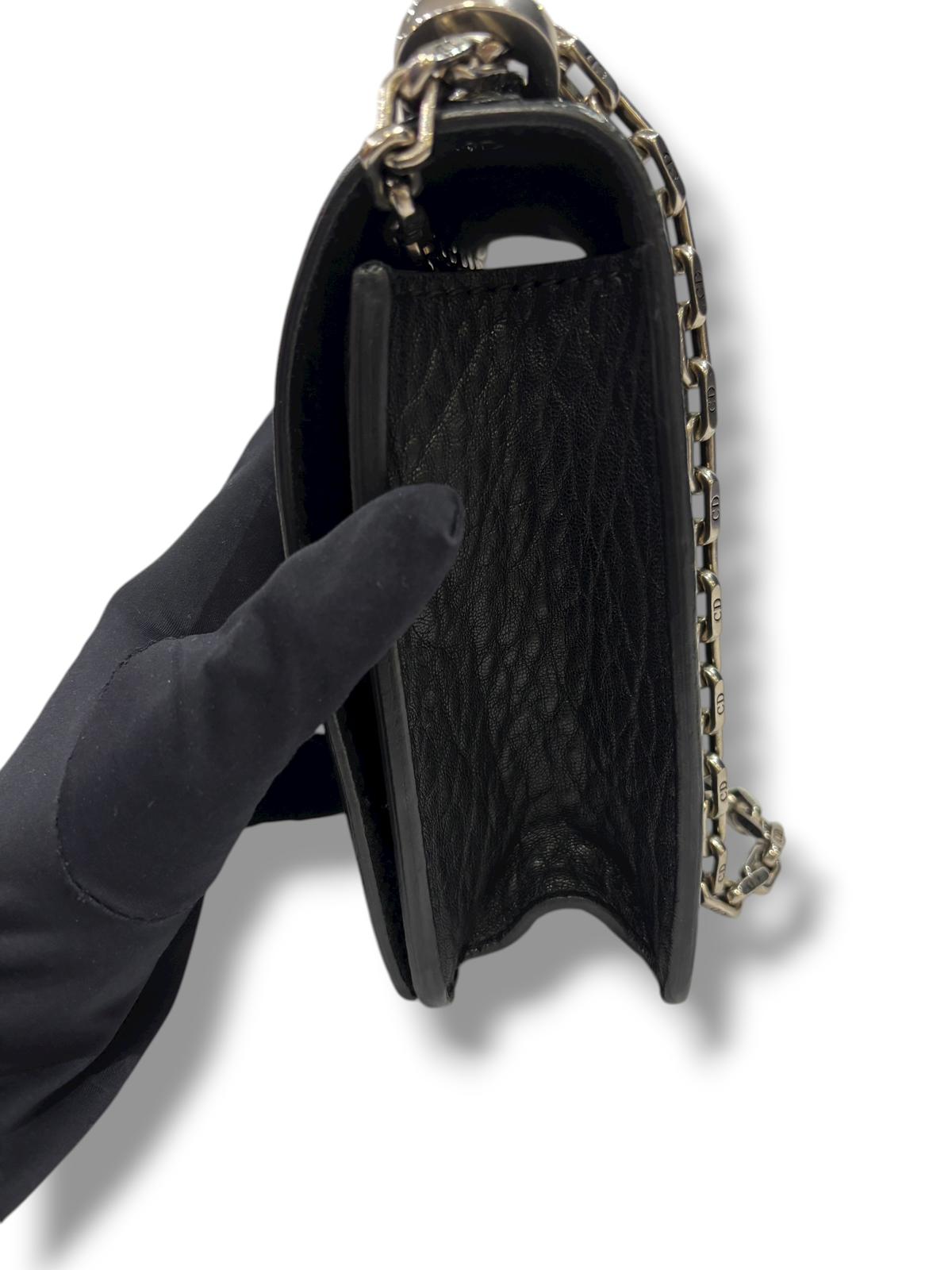 Dior - Sac à main J’adior