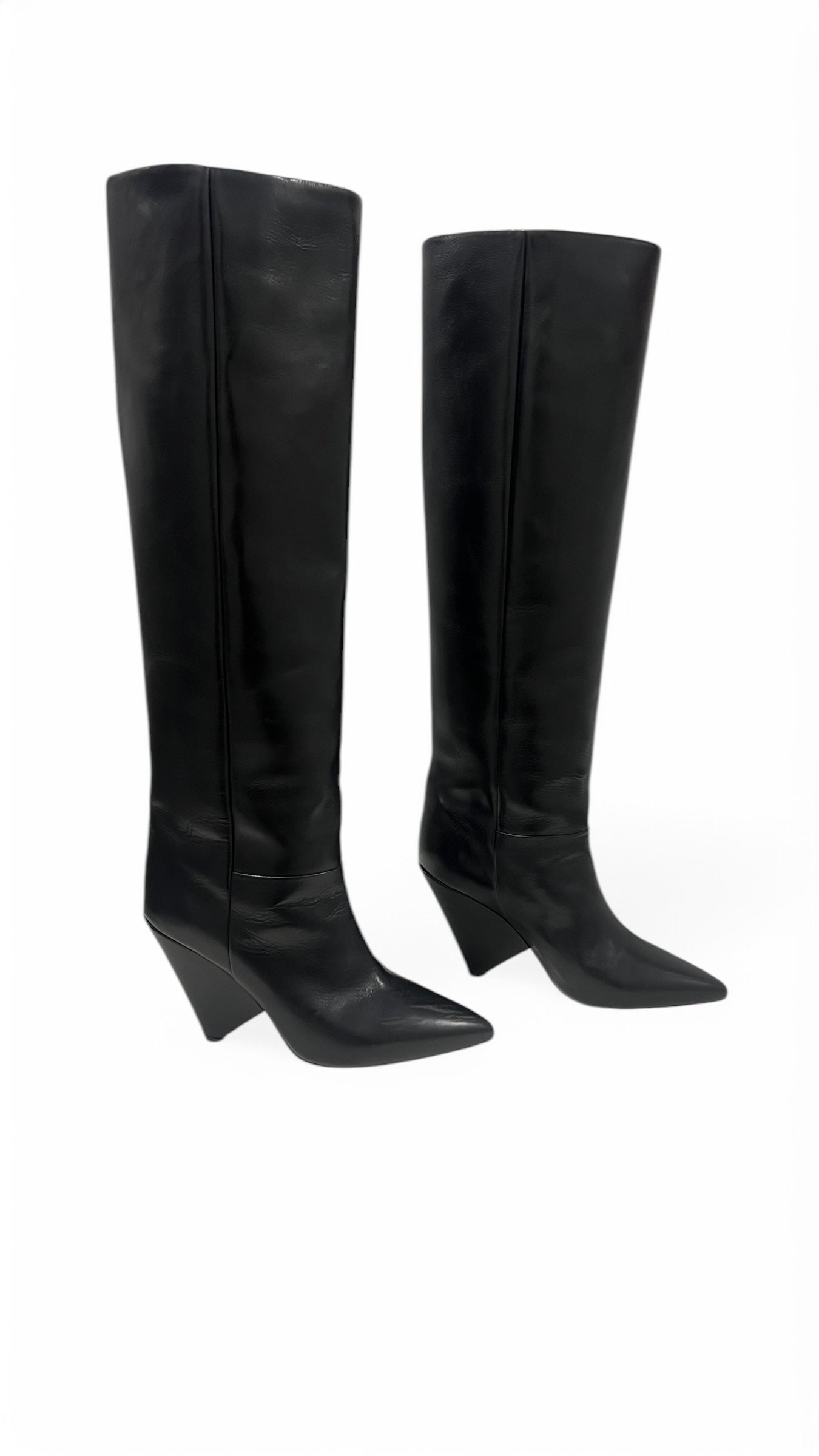 Isabel Marant - Bottes