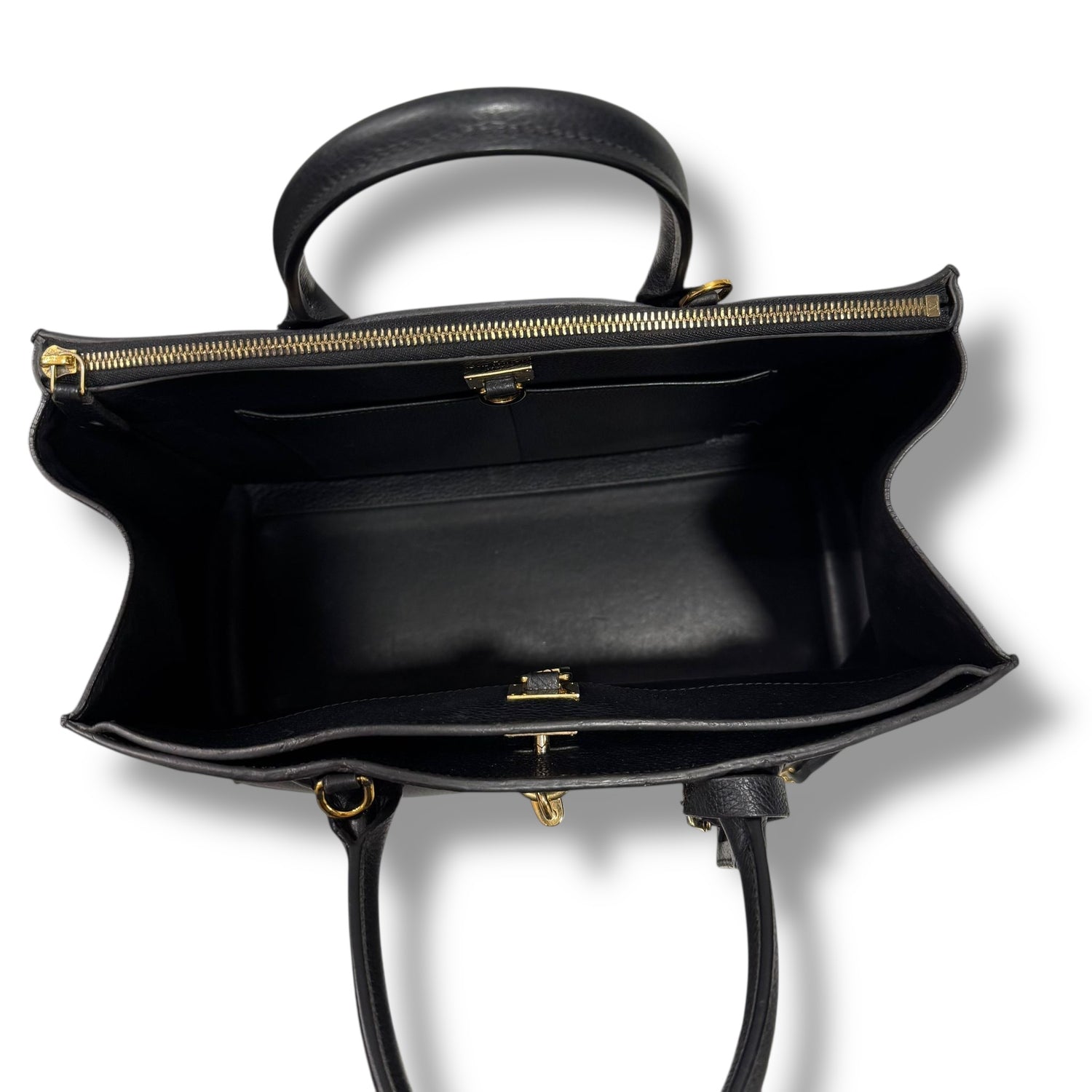 Louis Vuitton - Sac City Steamer