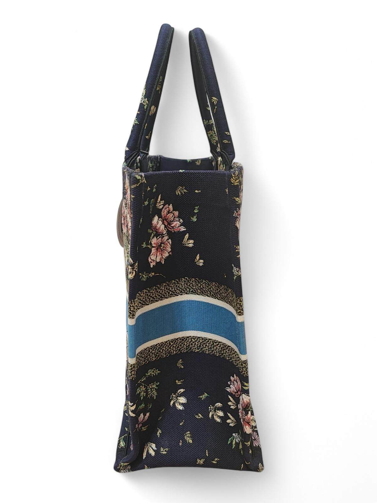 Dior - Book Tote grand modèle