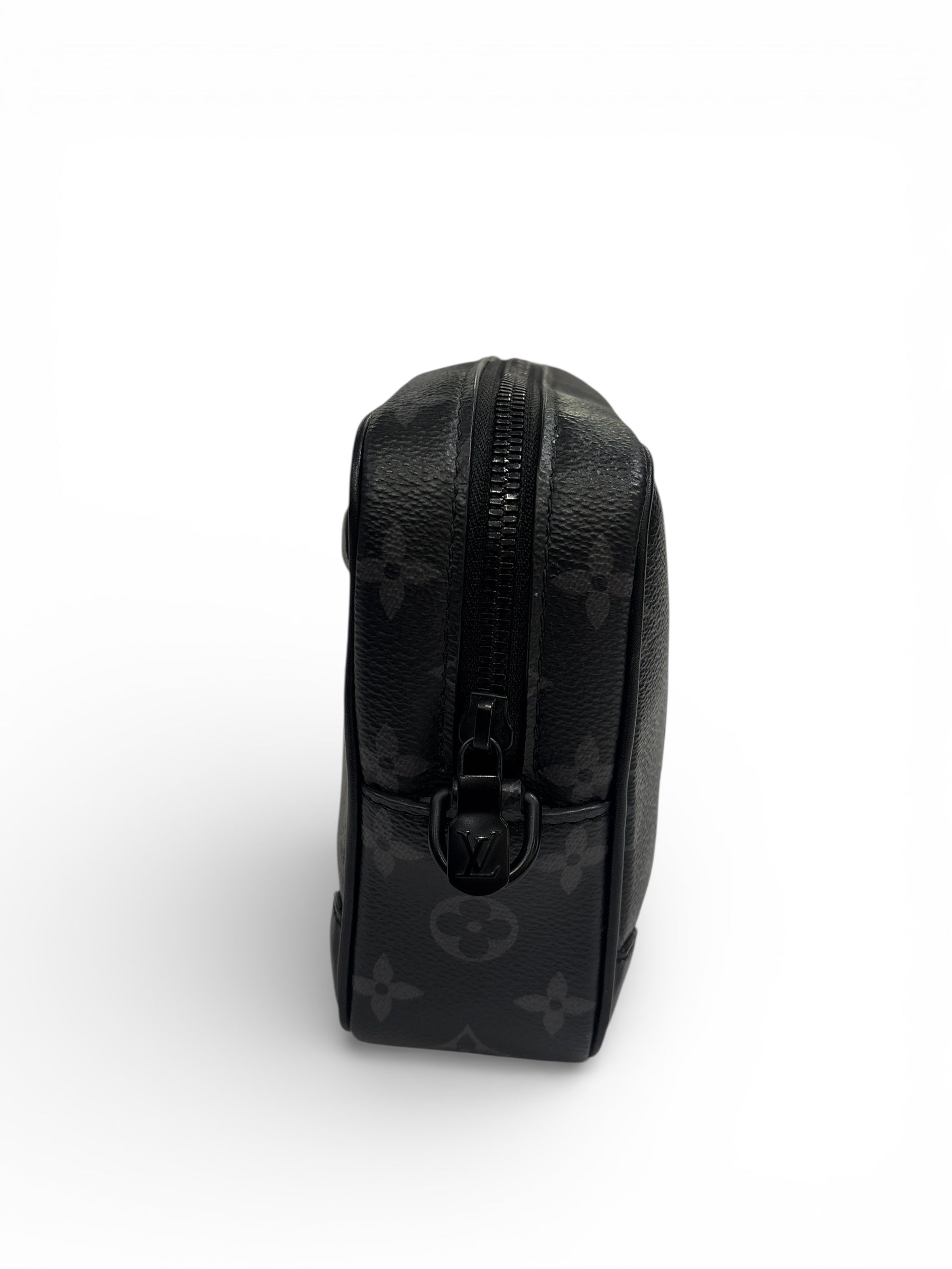 Louis Vuitton - Pochette Kasaï