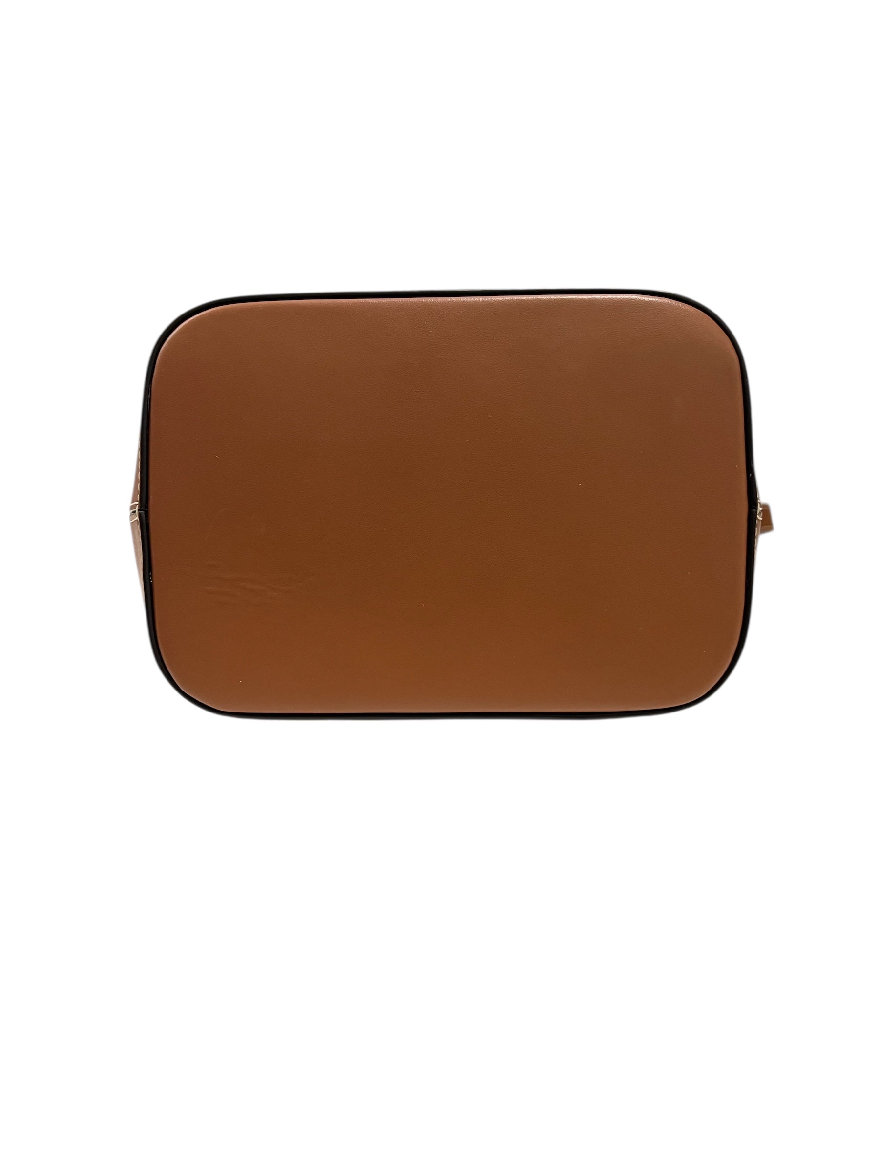 Céline - Sac seau Triomphe