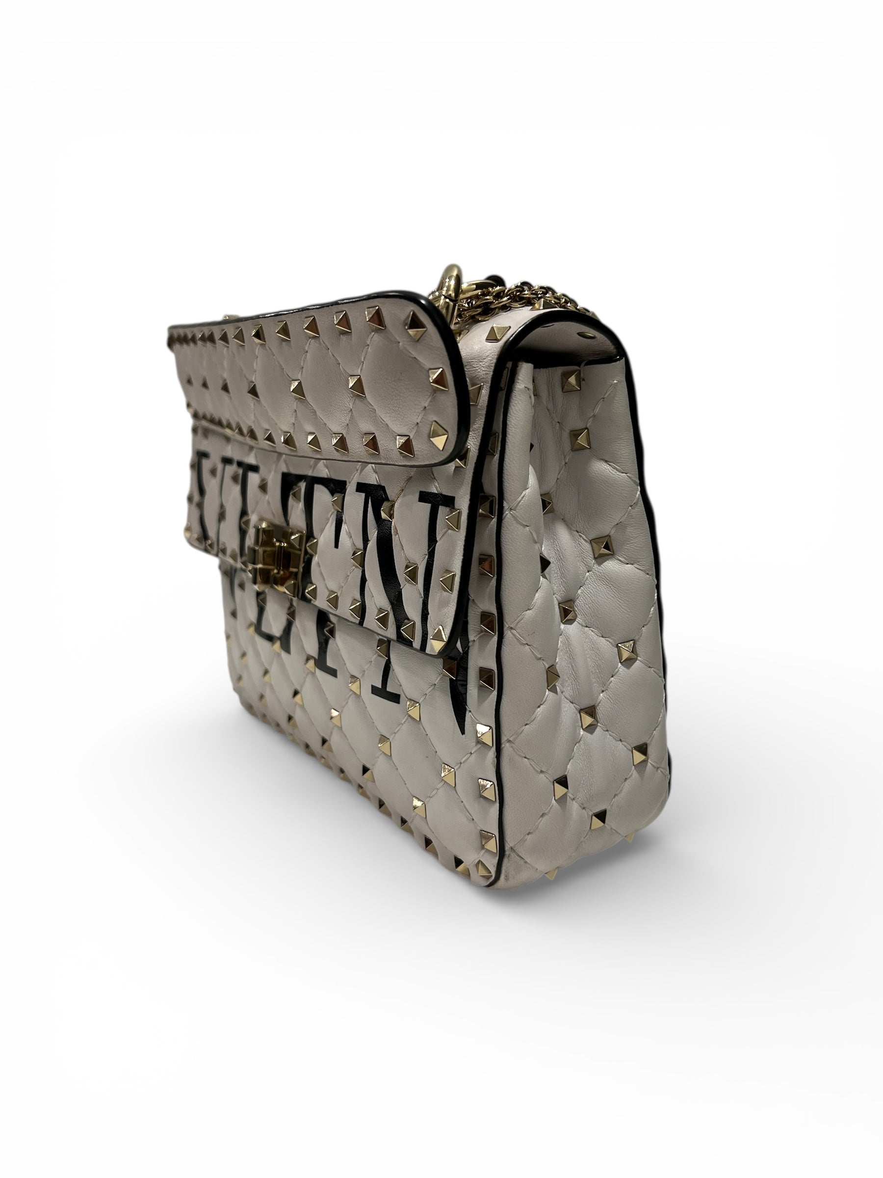 Valentino - Sac Garavani