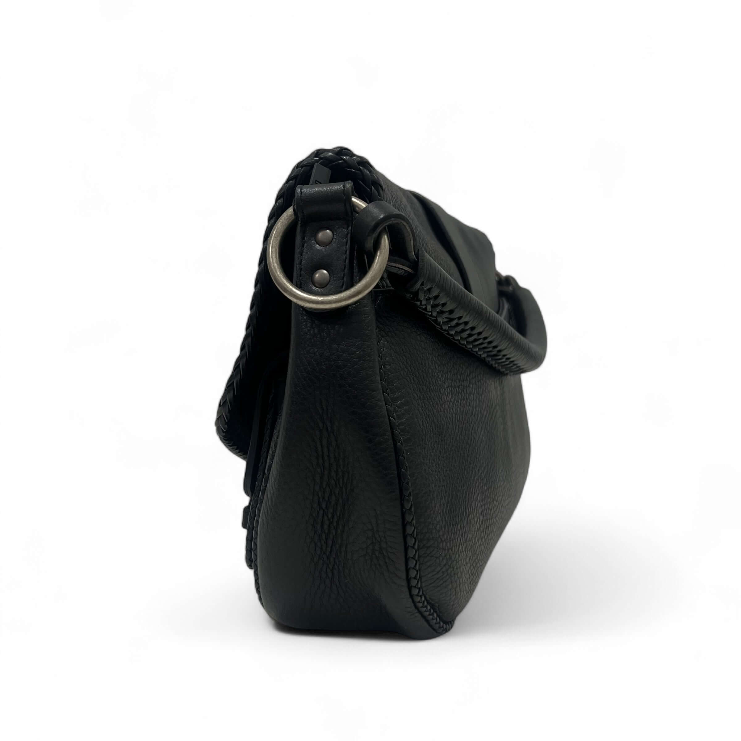 Christian Dior - Borsa Gaucho