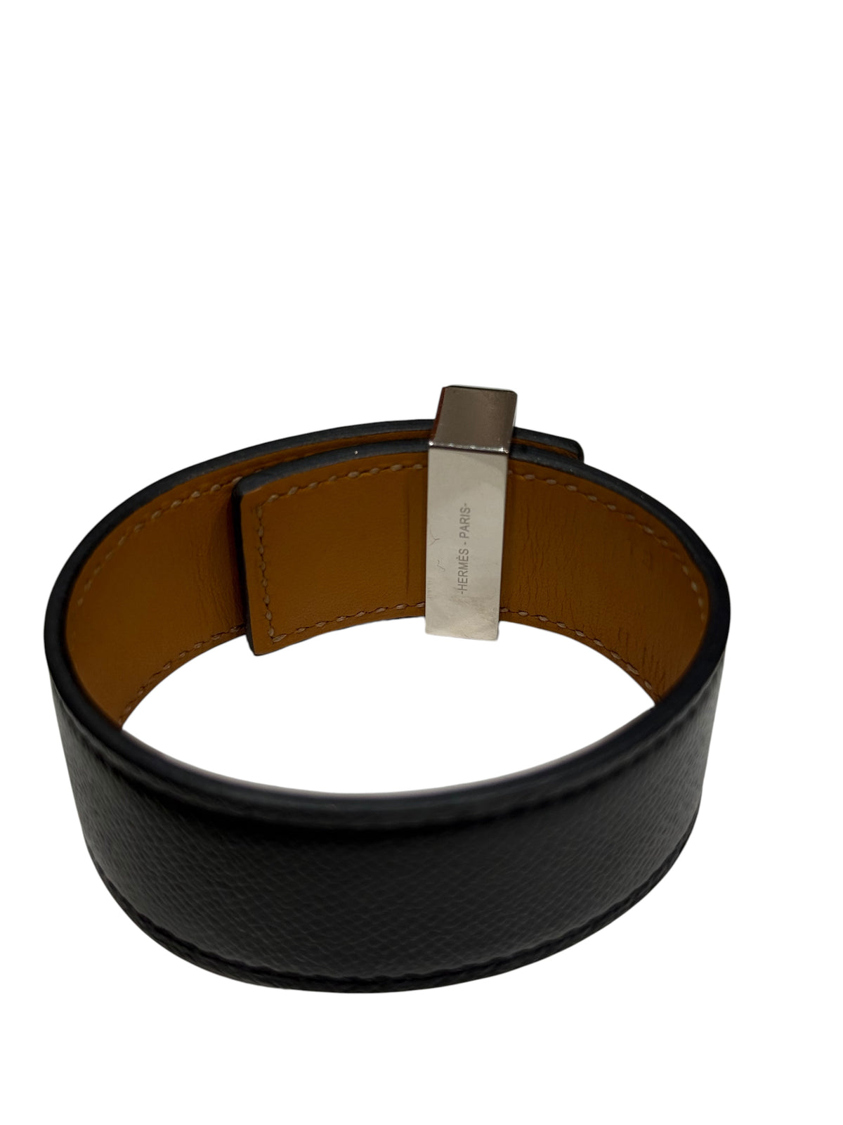 Hermès - Bracelet Collier de Chien 24