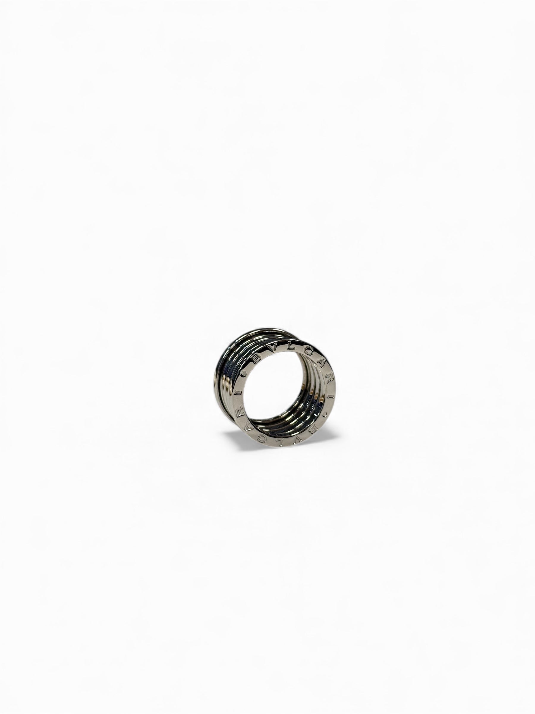 Bulgari - Ring B-Zéro