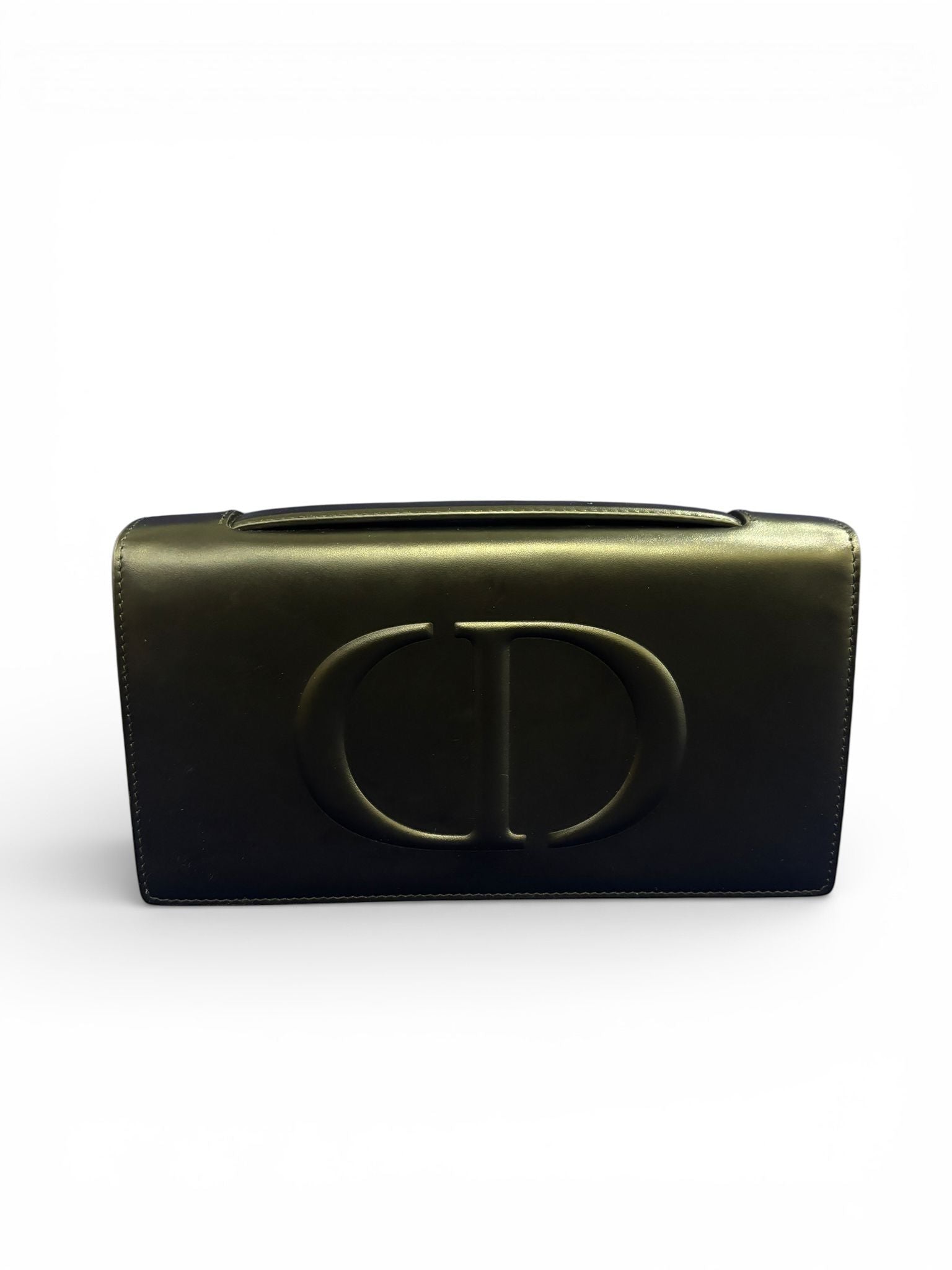 Dior - Sac Pochette 30 Montaigne | Les Folies d’Eugénie