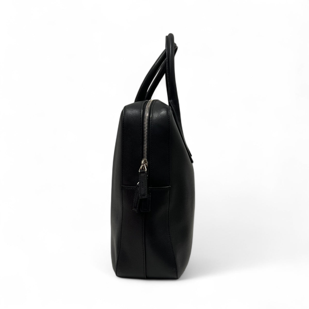 Yves Saint Laurent - Cartella porta documenti