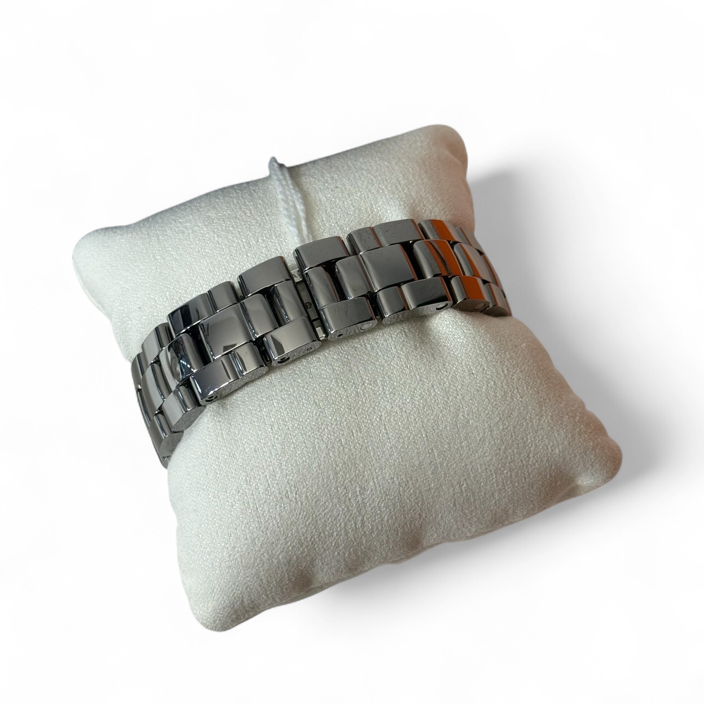 Chanel - Montre J12 Chromatic