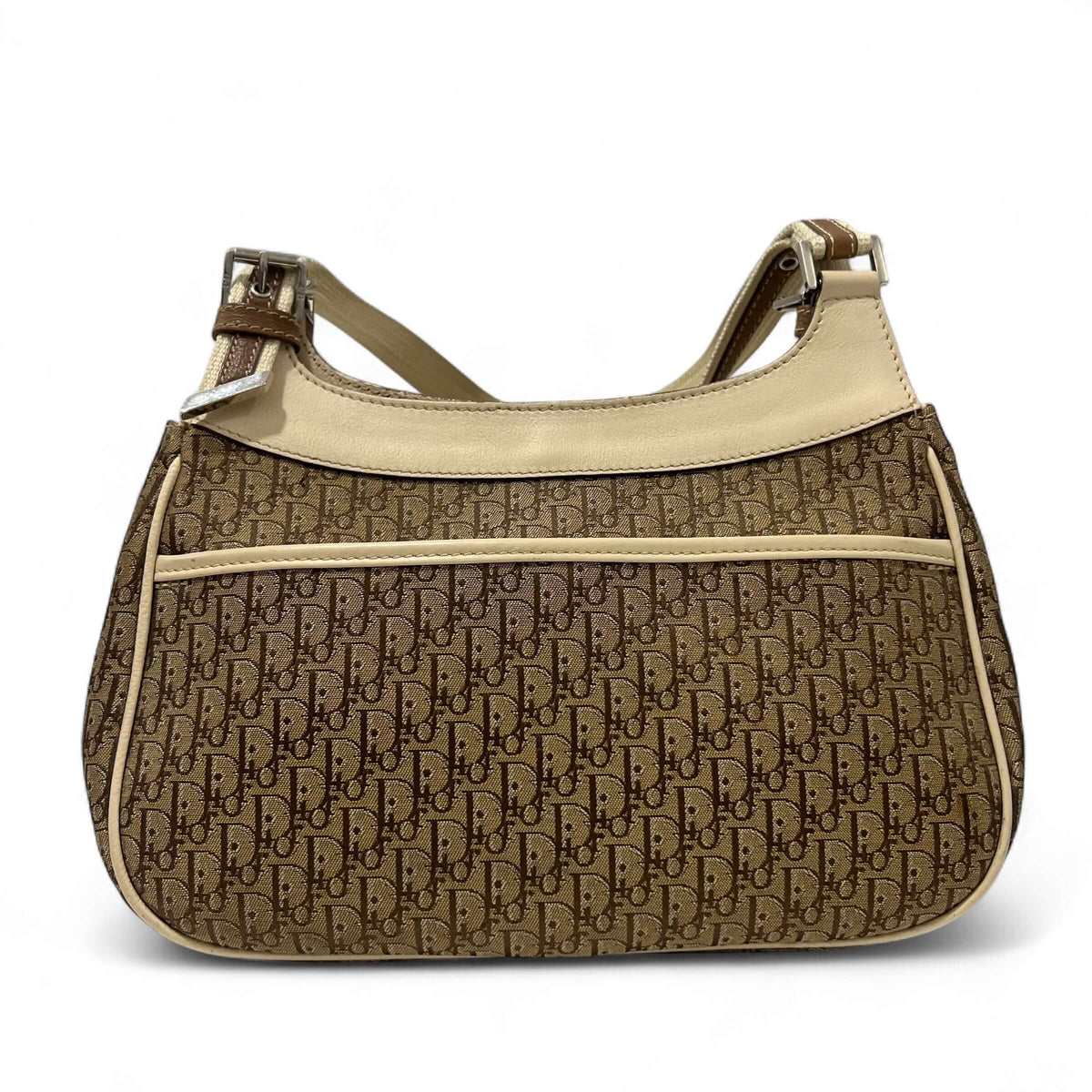 Christian Dior - Borsa Columbus