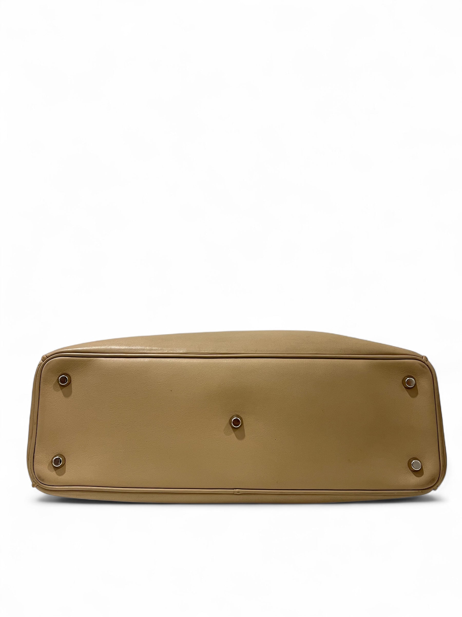 Dior - Sac Diorissimo