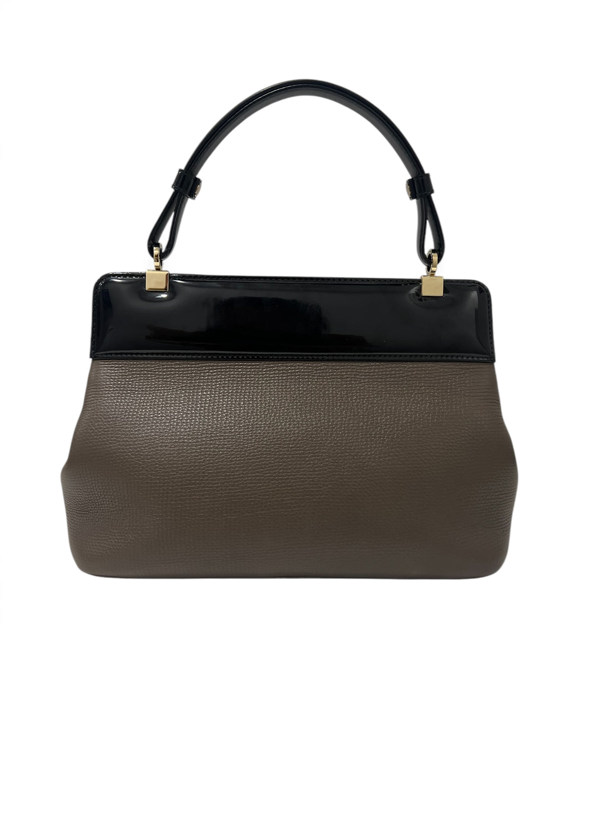 Bvlgari - Sac Isabella Rossellini