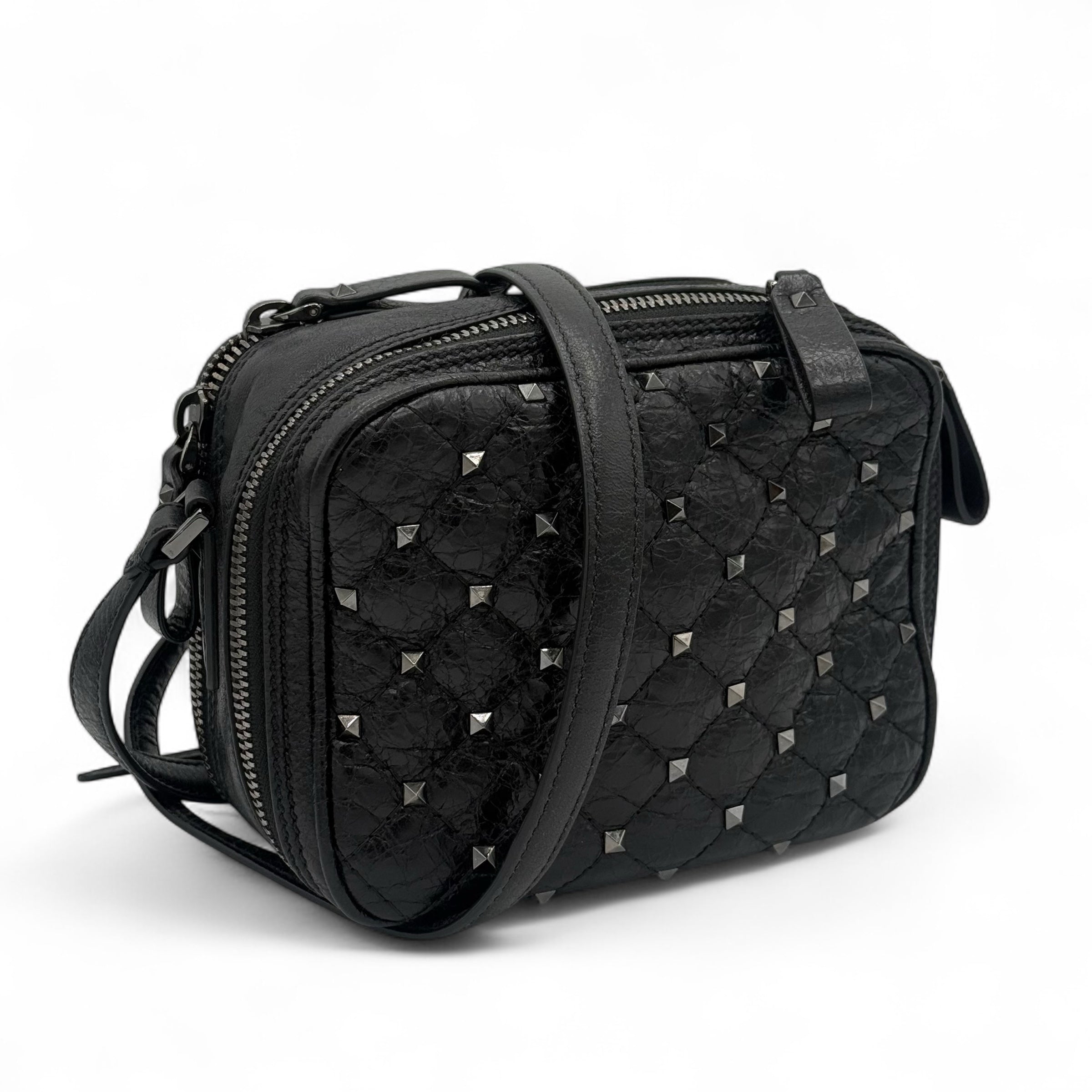 Valentino - Sac bandoulière