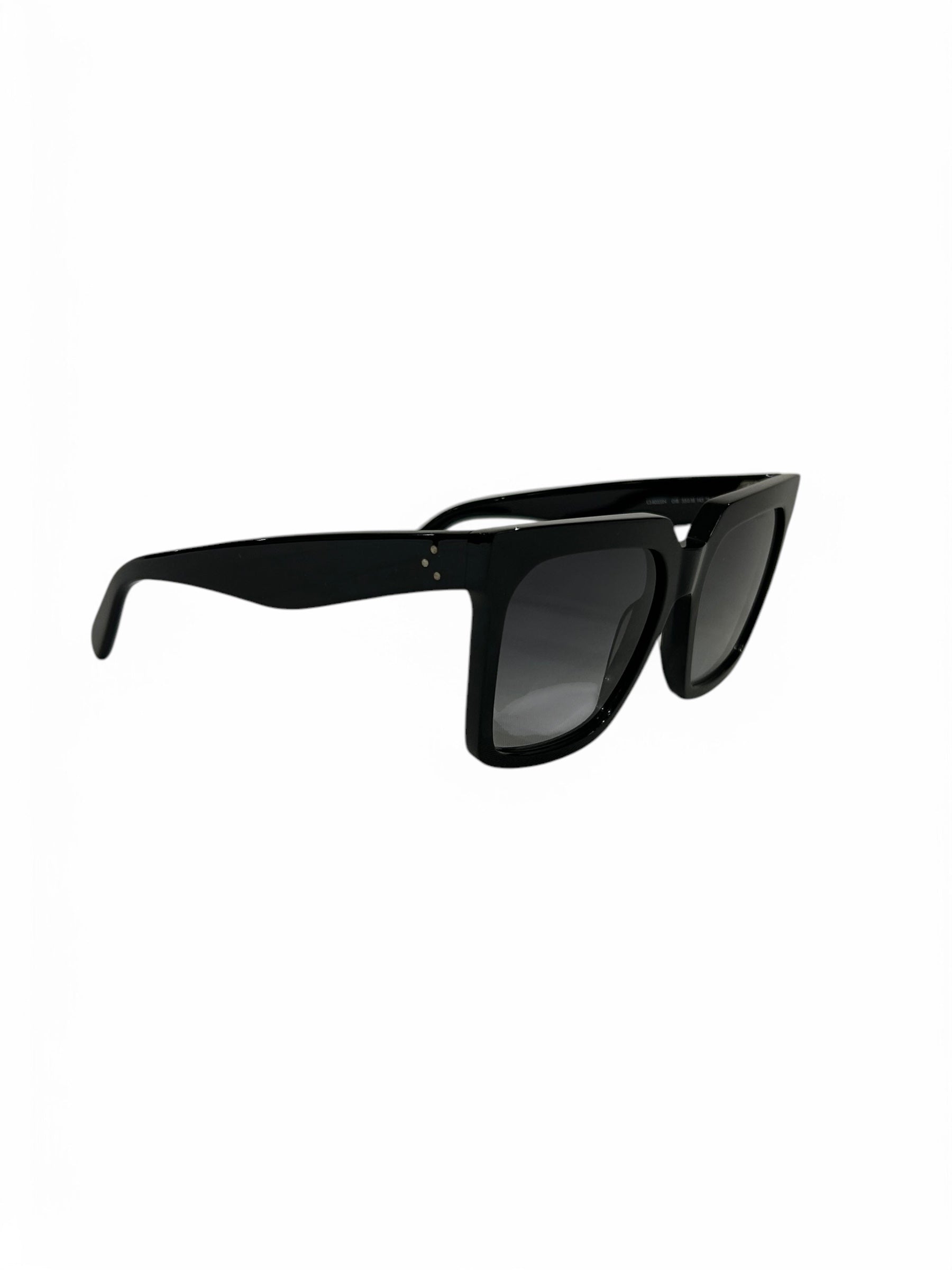 Celine - Solaires