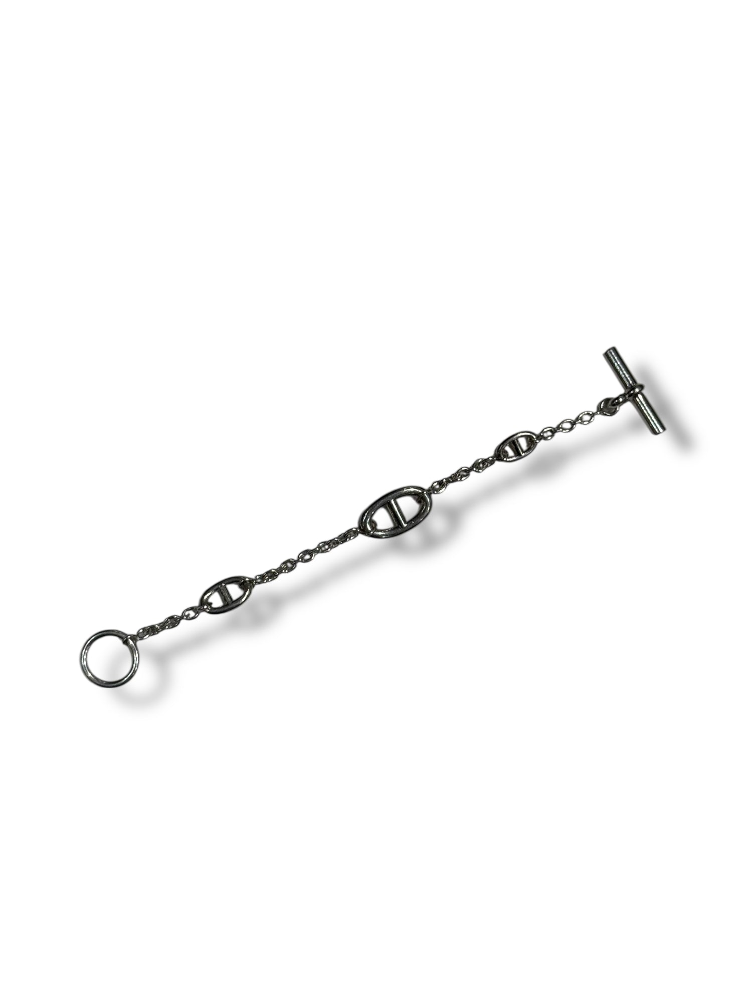 Hermès - Bracelet Farandole Twist