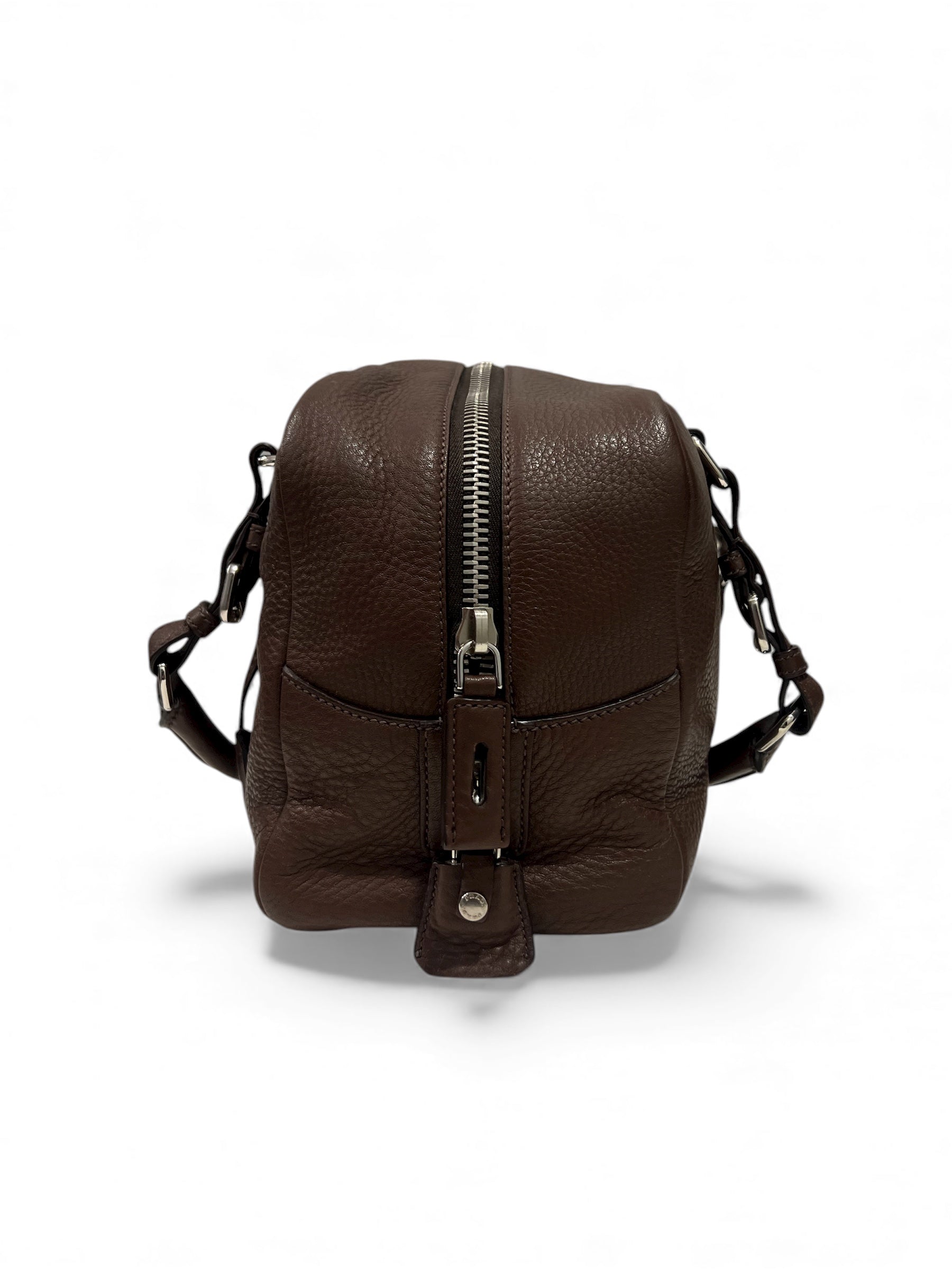 Prada - Sac Boston