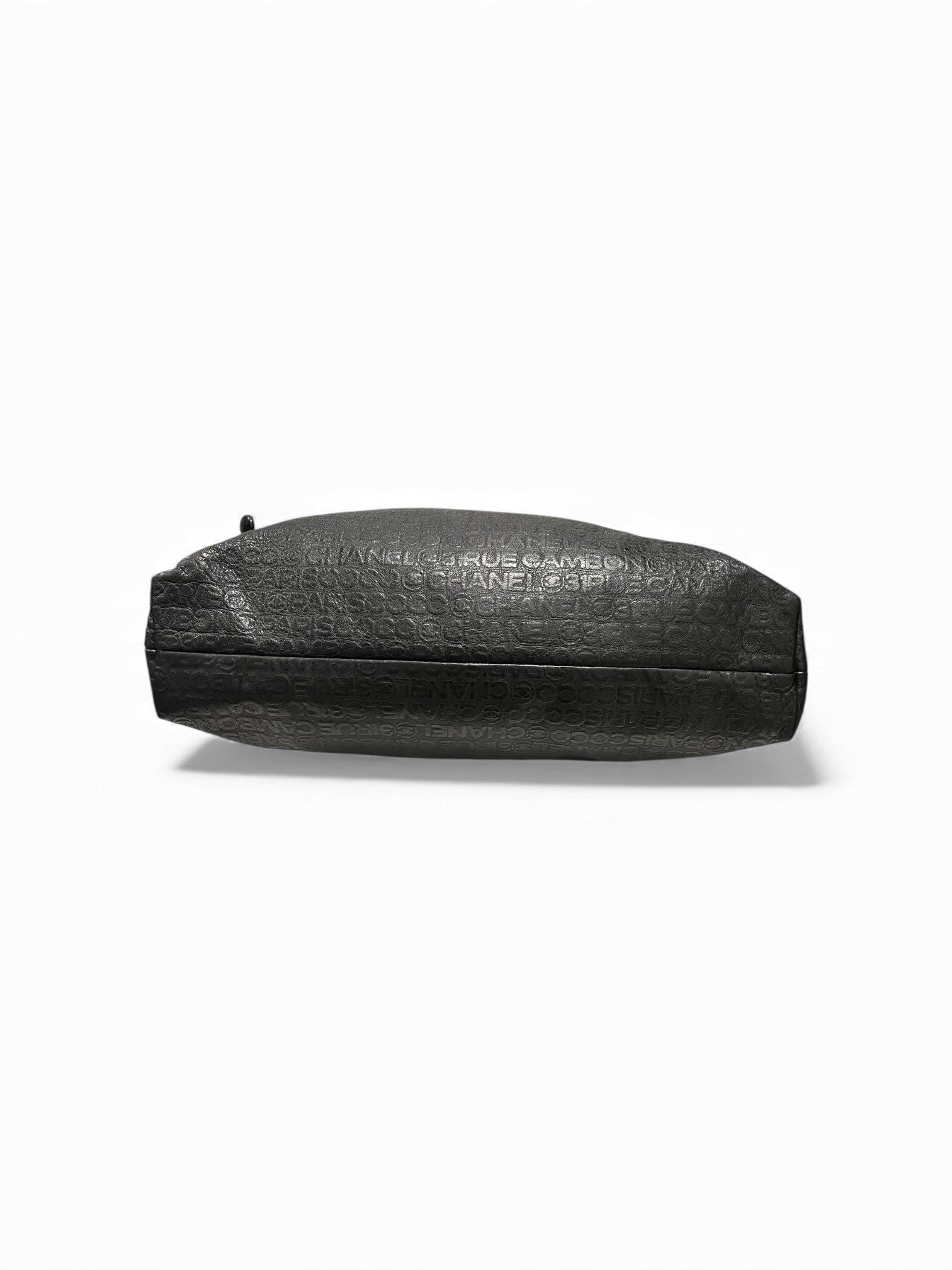Chanel - Sac cabas 31 Rue Cambon