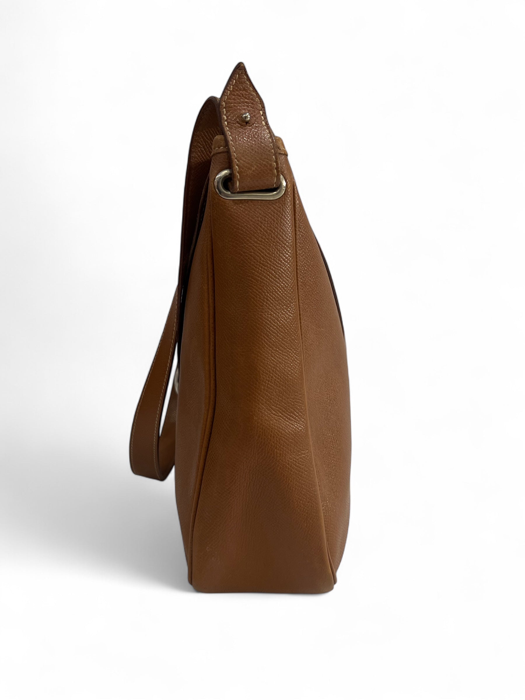 Hermès - Sac Christine