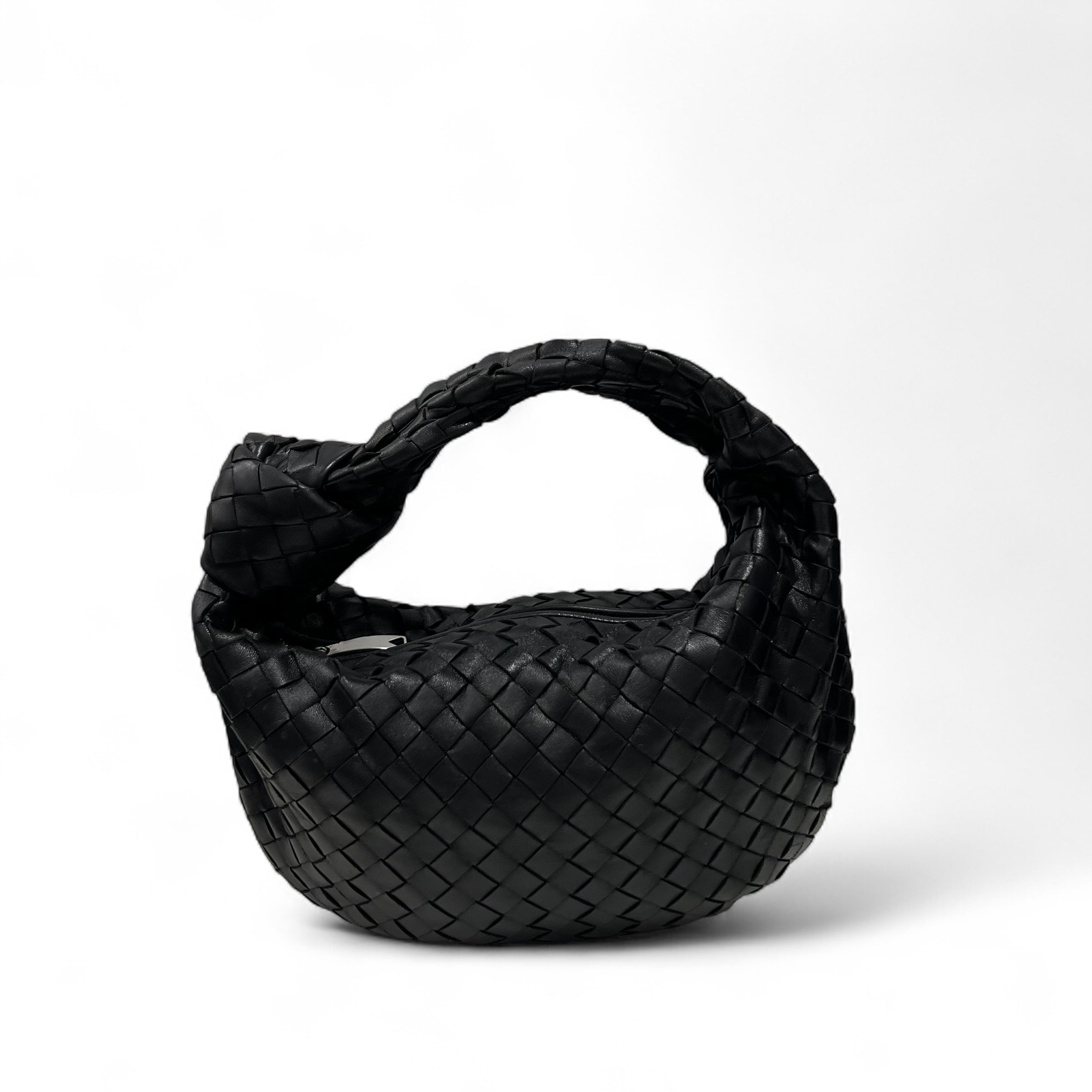 Bottega Veneta - Kleine Jodie Tasche