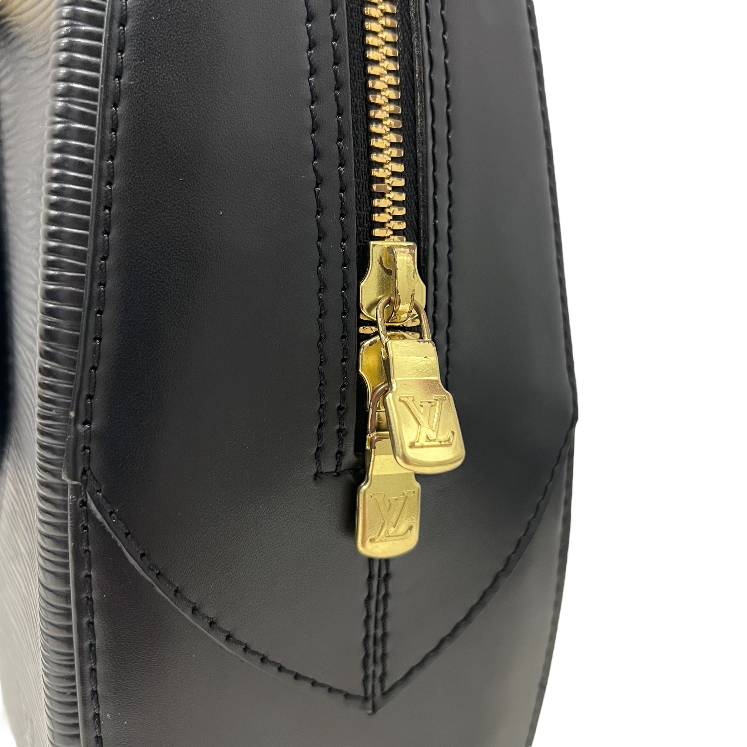 Louis Vuitton - Sac Voltaire