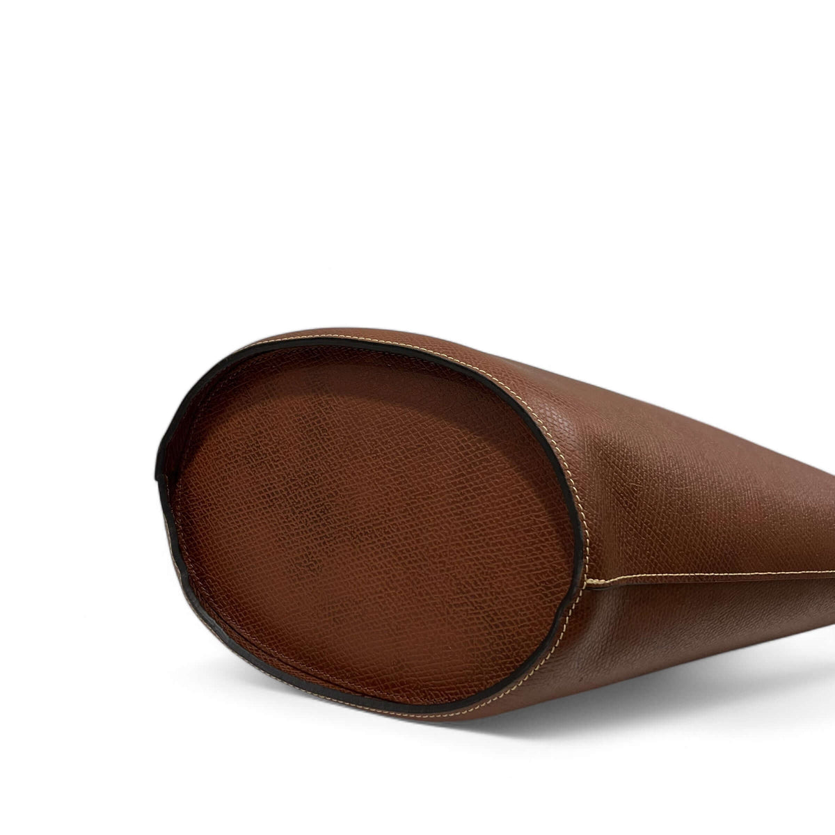 Longchamp - Borsa cabas XL Épure