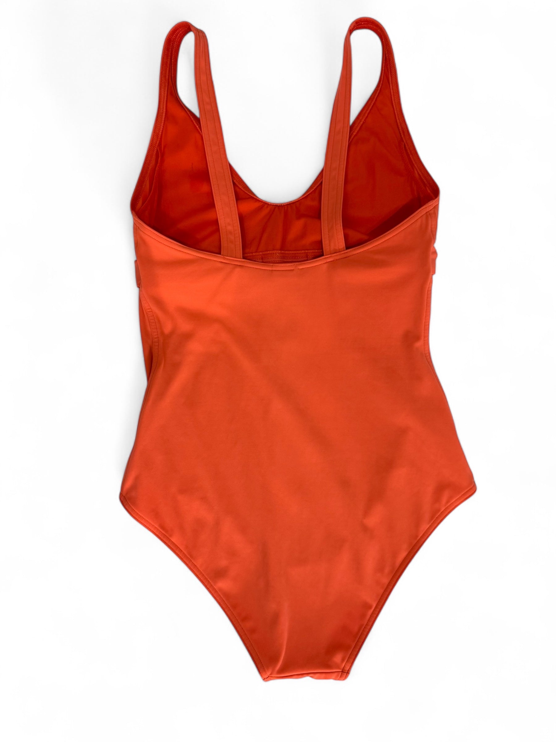Hermès - Maillot de bain une pièce t.38