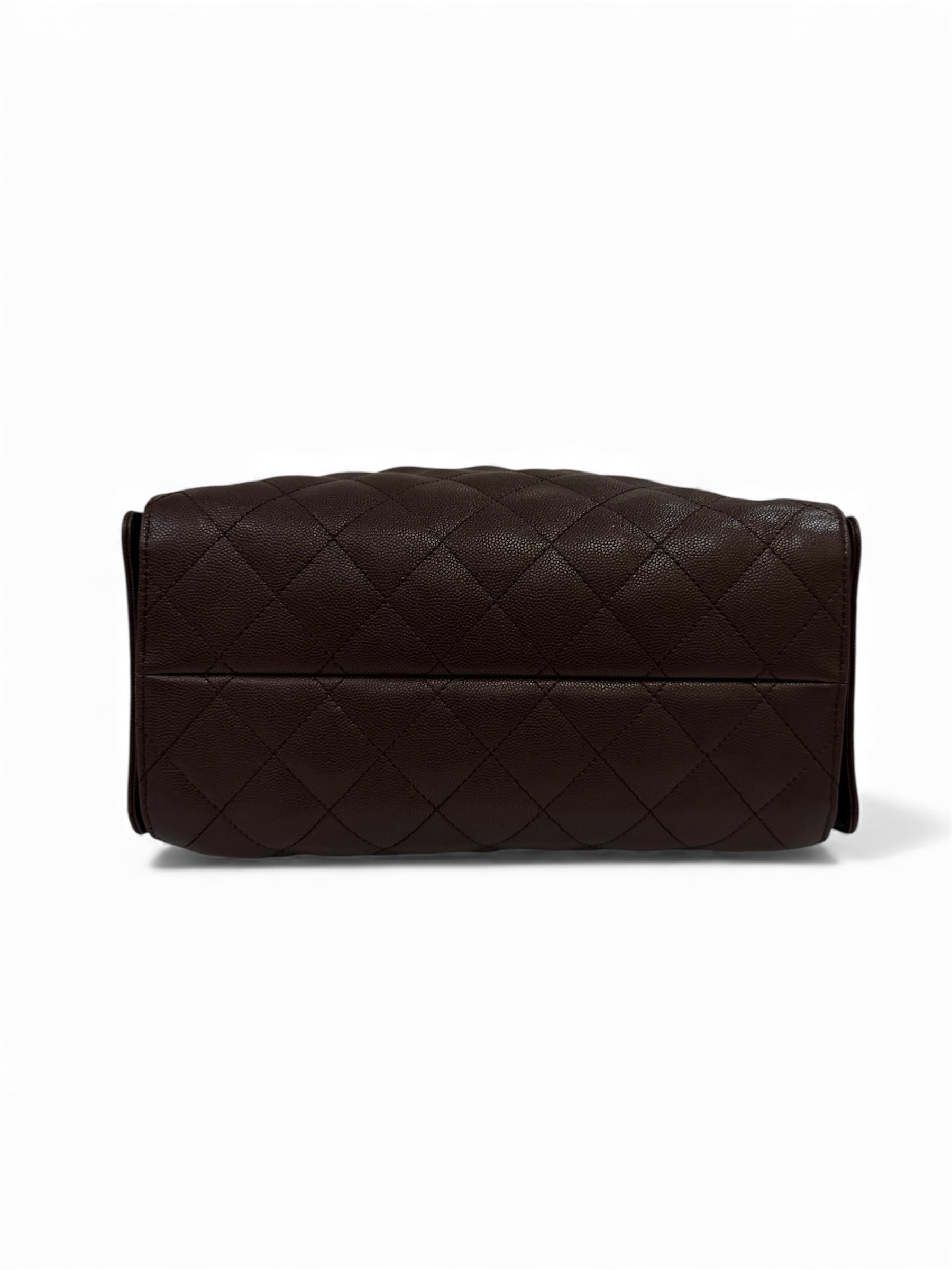 Chanel - Hobo 25 bag