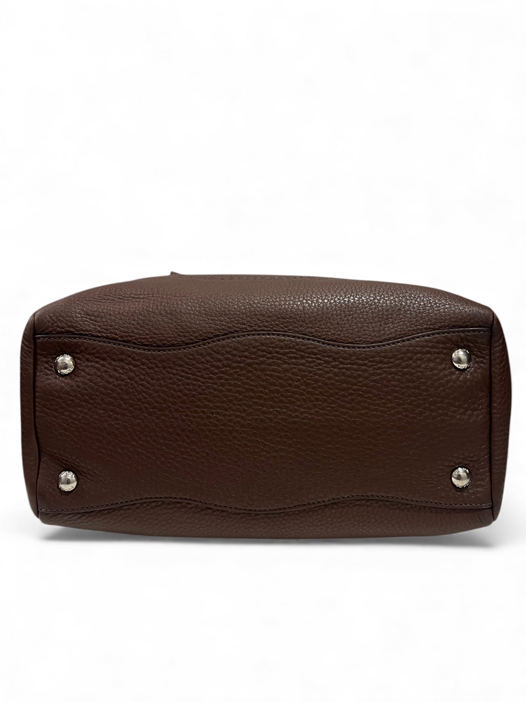 Prada - Sac Boston