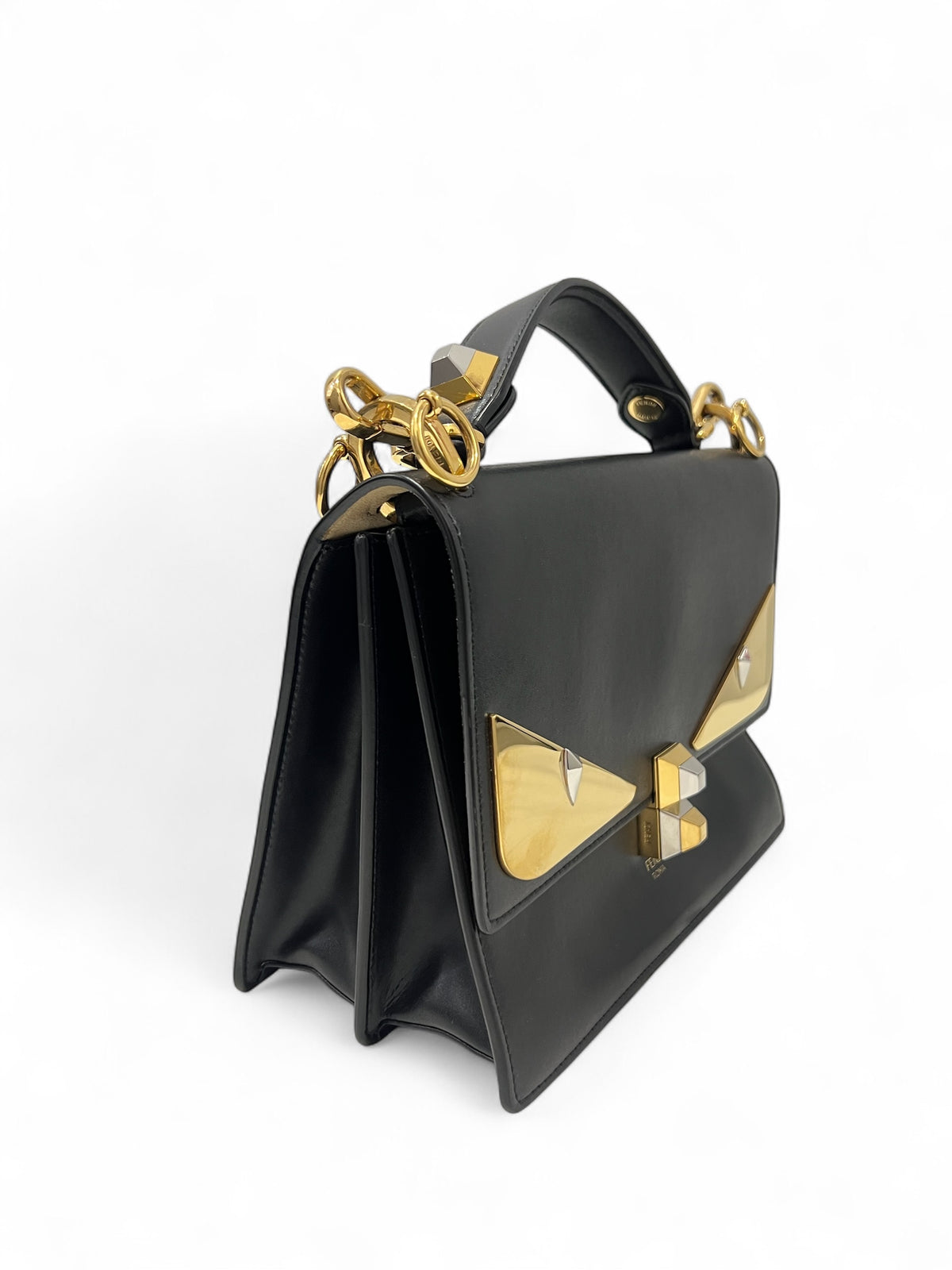 Fendi - Sac Kan i
