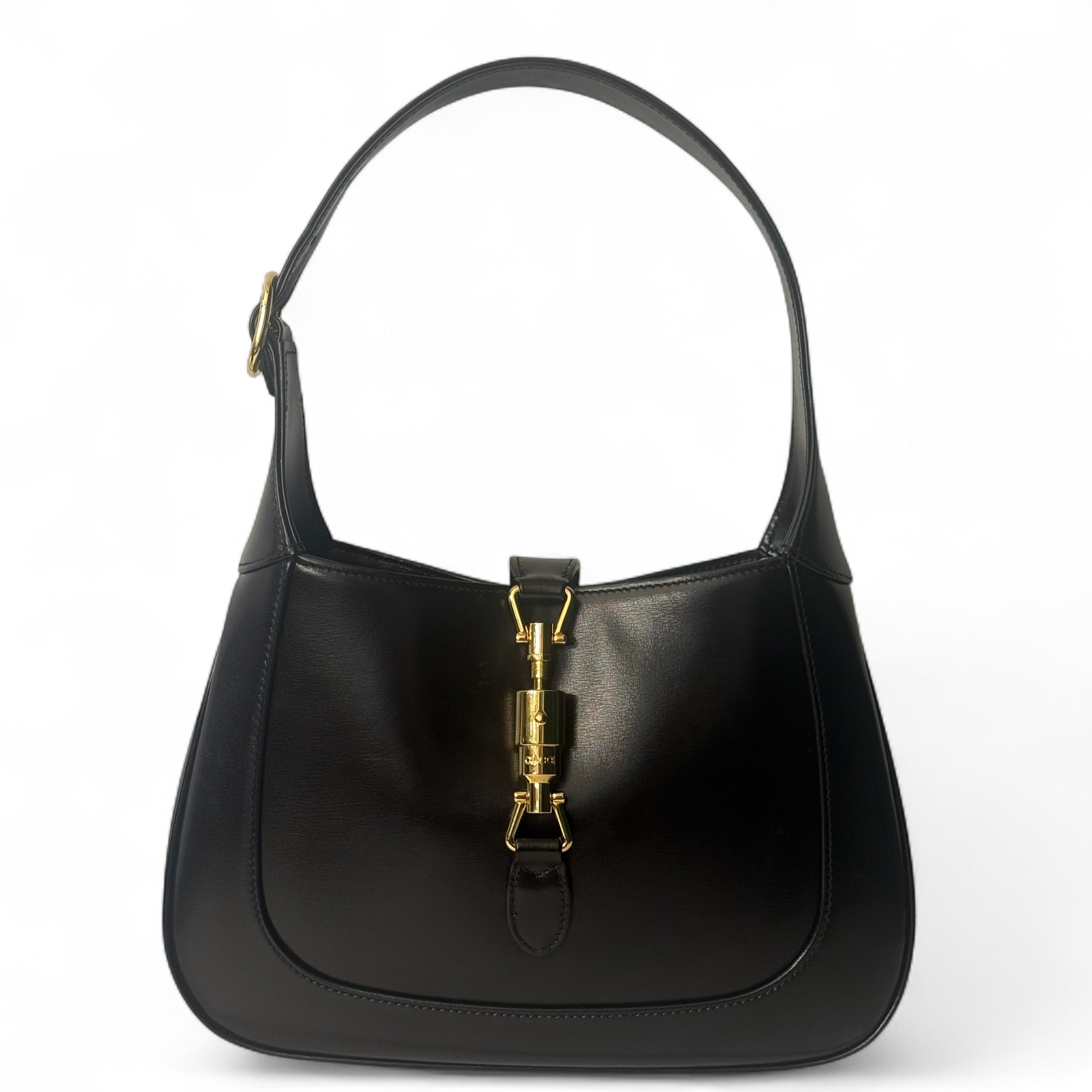 Gucci - Sac à main Jackie