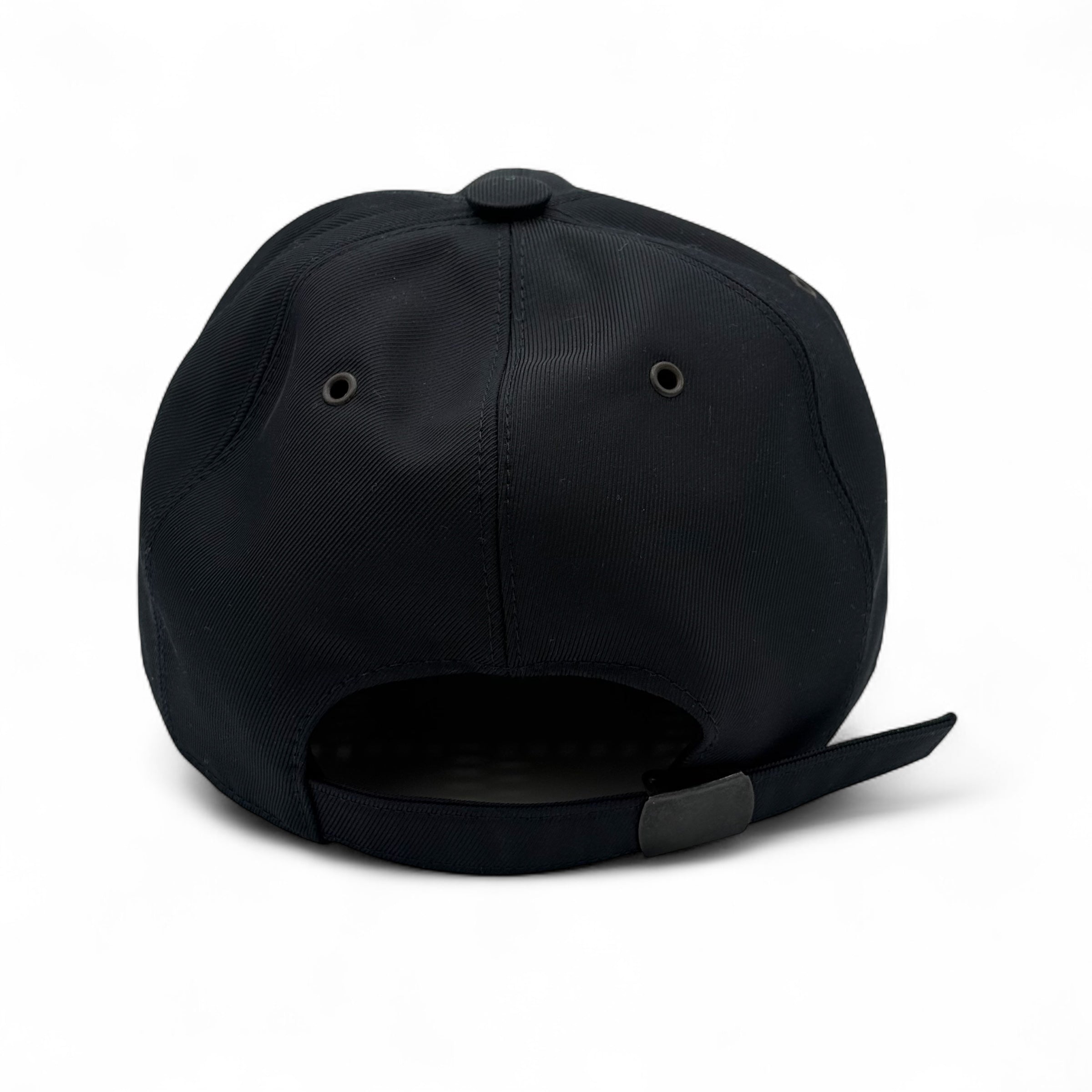 Dior - Casquette