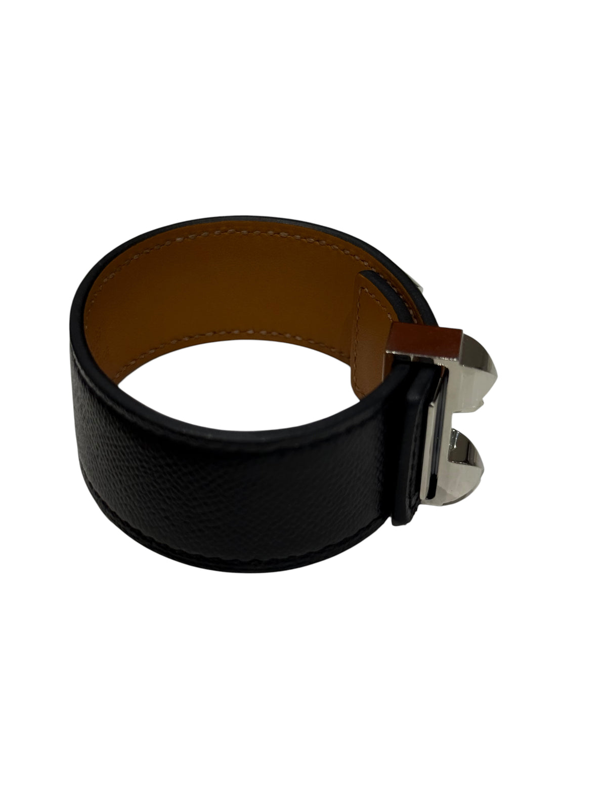 Hermès - Bracelet Collier de Chien 24