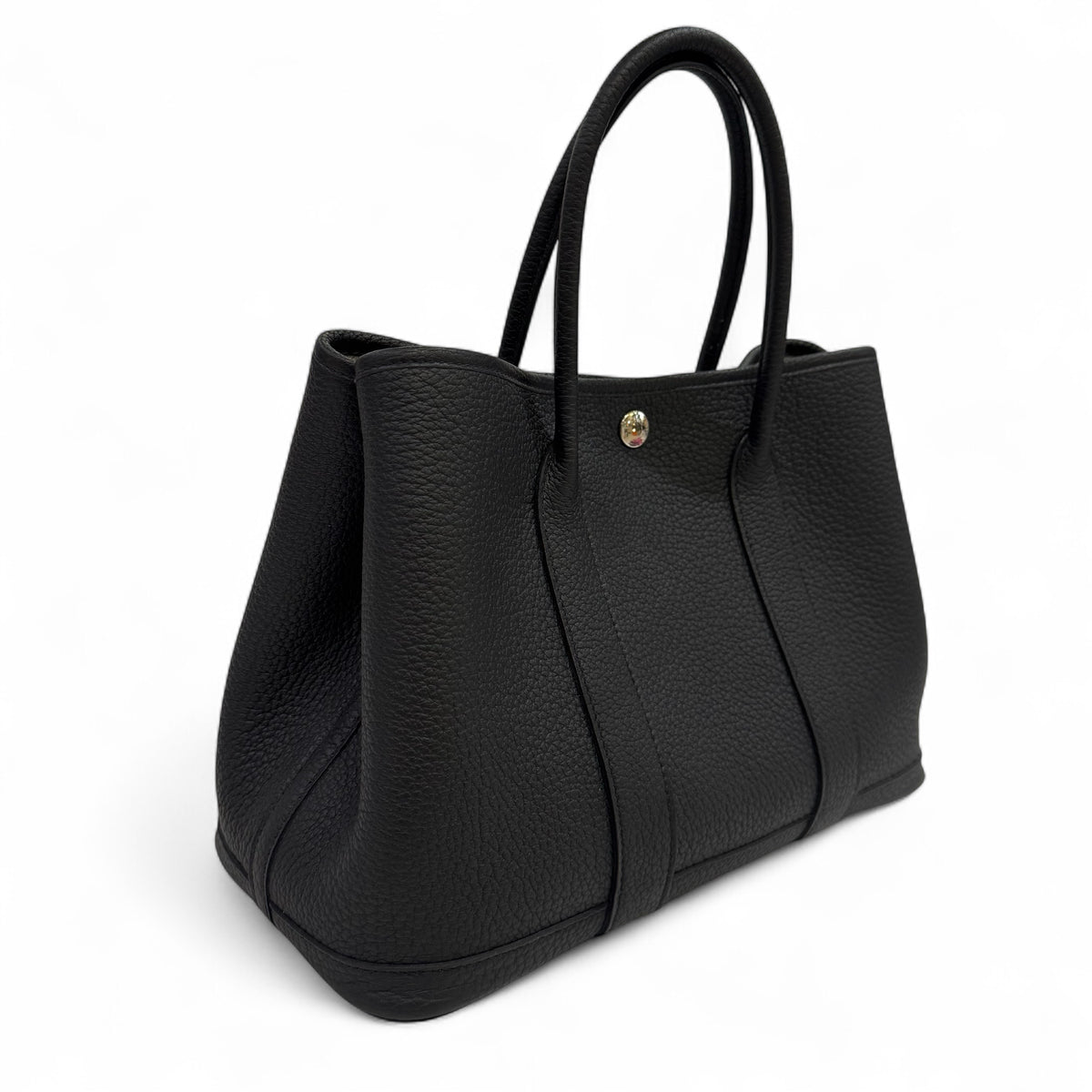 Hermès - Garden Party 30 bag