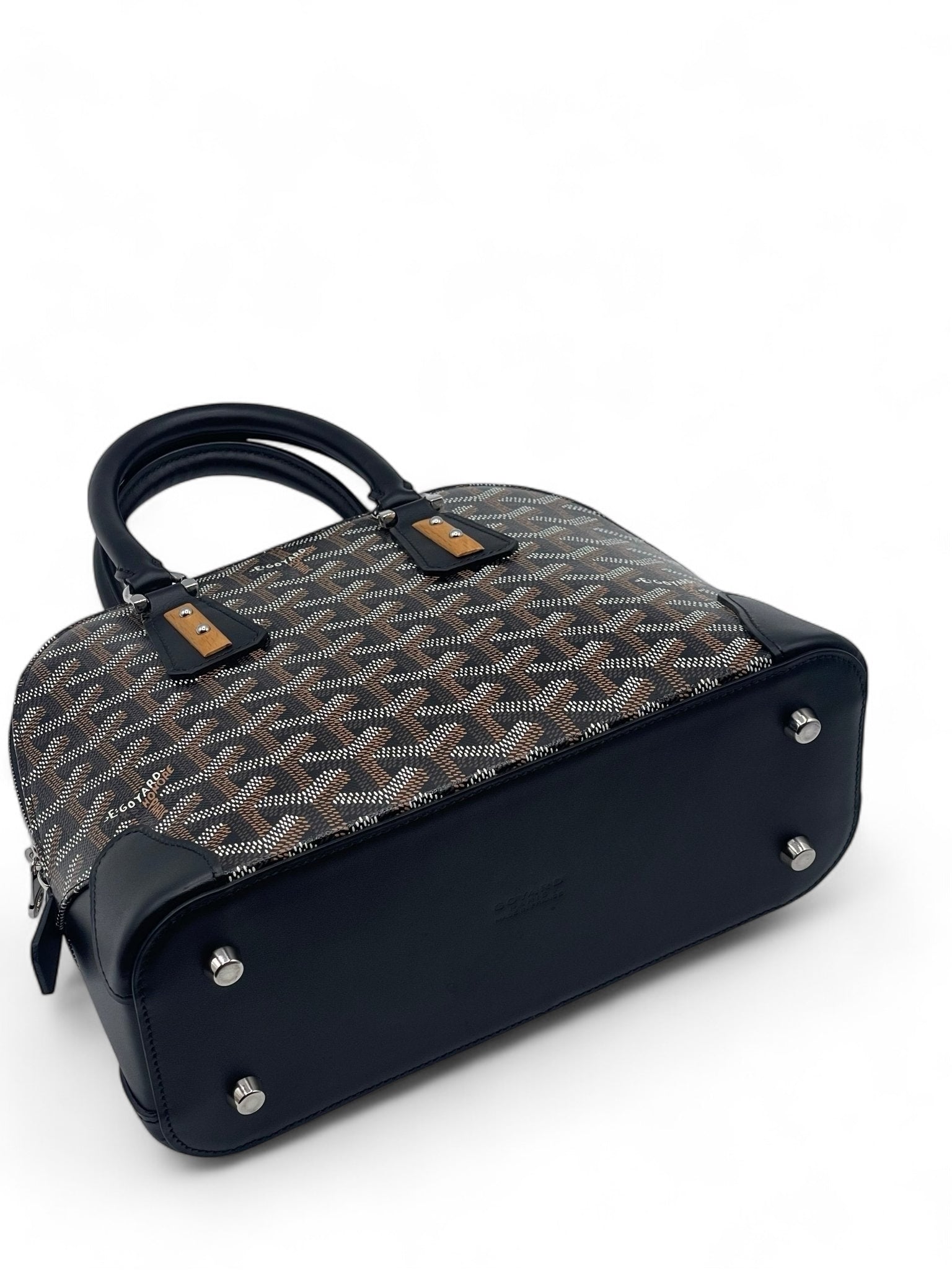 Goyard - Sac Mini Vendôme