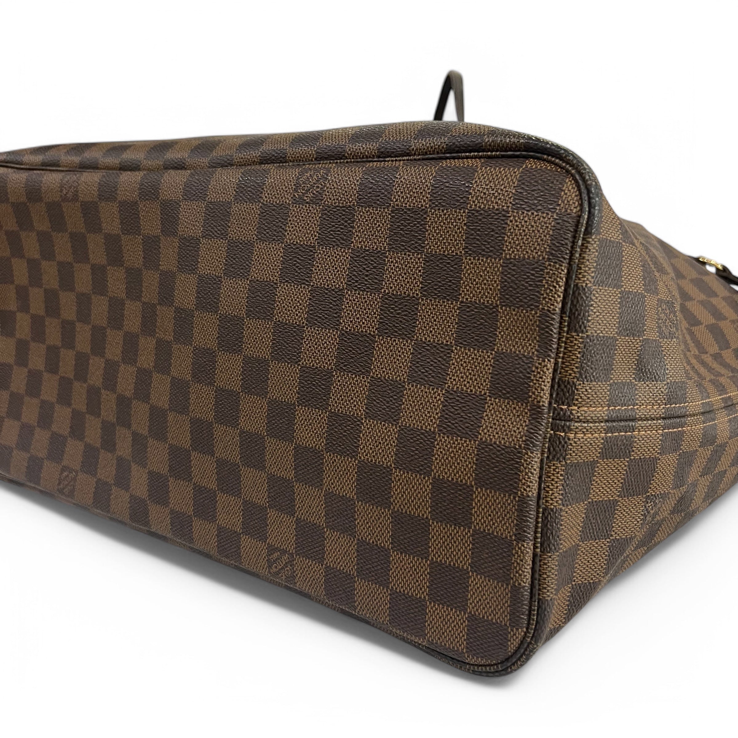 Louis Vuitton - Sac Neverfull GM