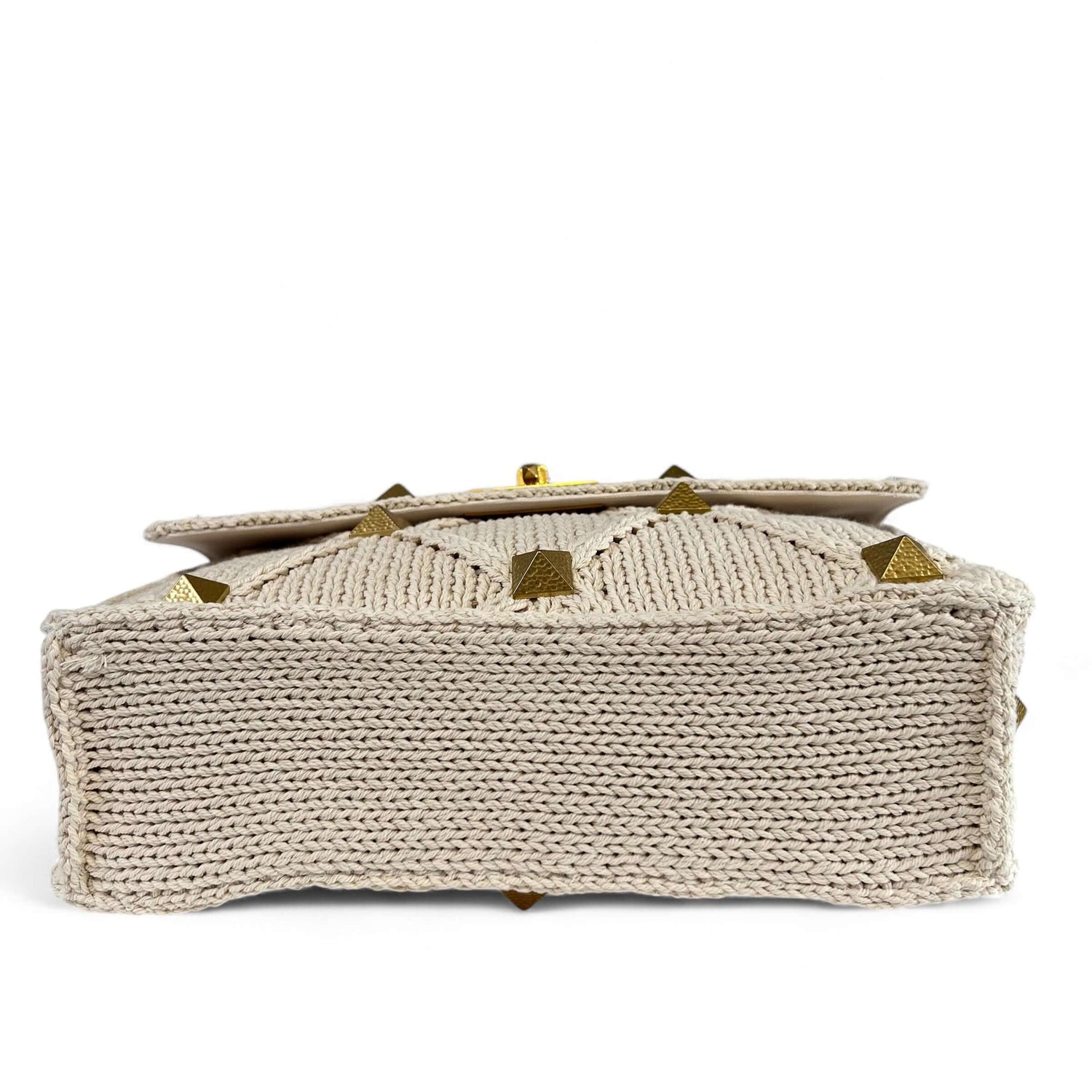 Valentino - Roman Stud