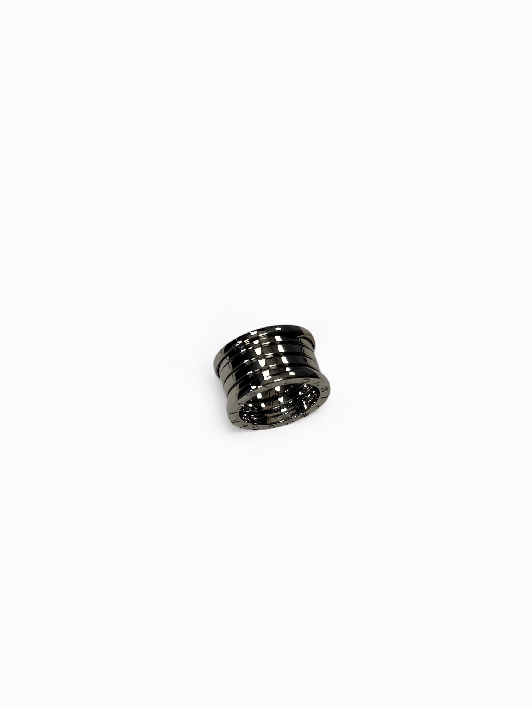 Bulgari - Ring B-Zéro