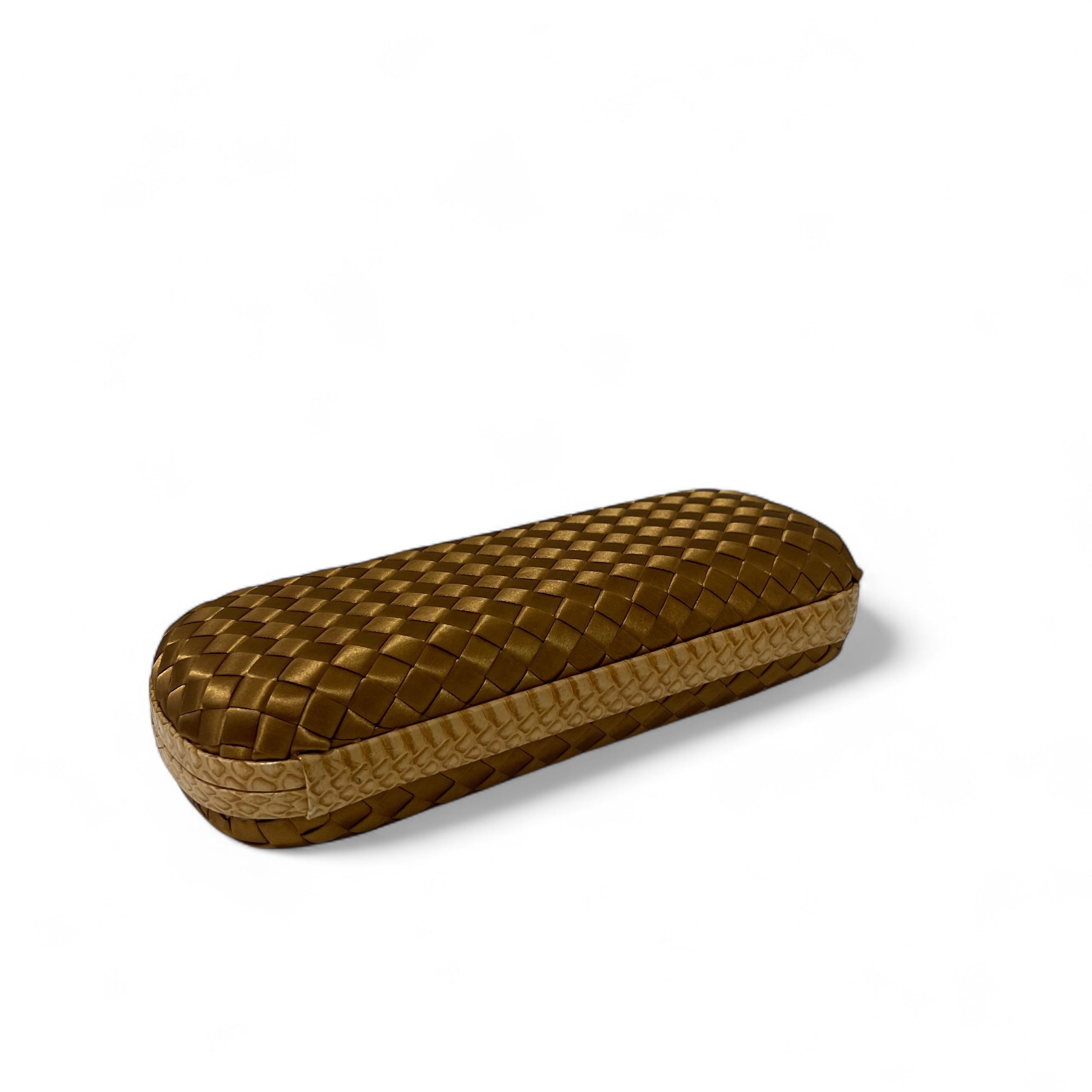 Bottega Veneta - Pochette Knot