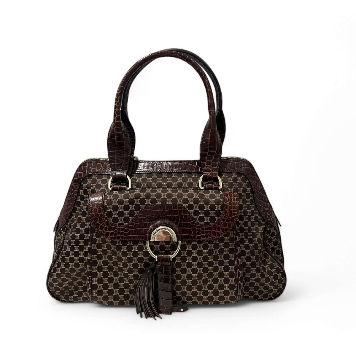 Celine - Sac Volteface