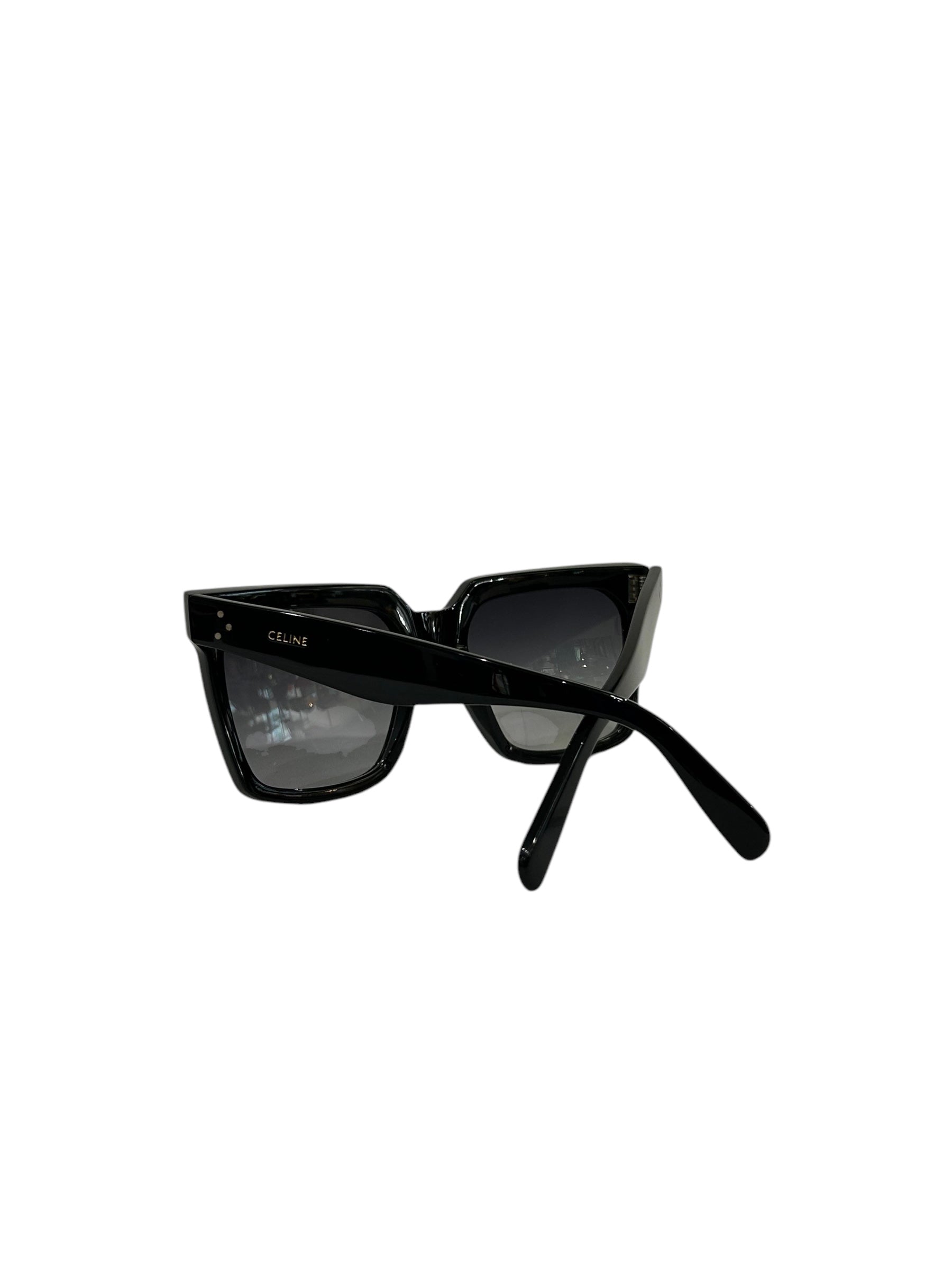 Celine - Solaires