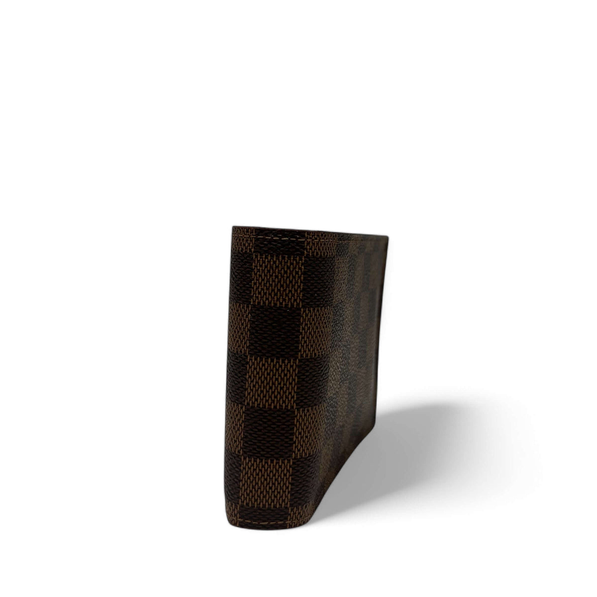 Louis Vuitton - Geldbörse Florin