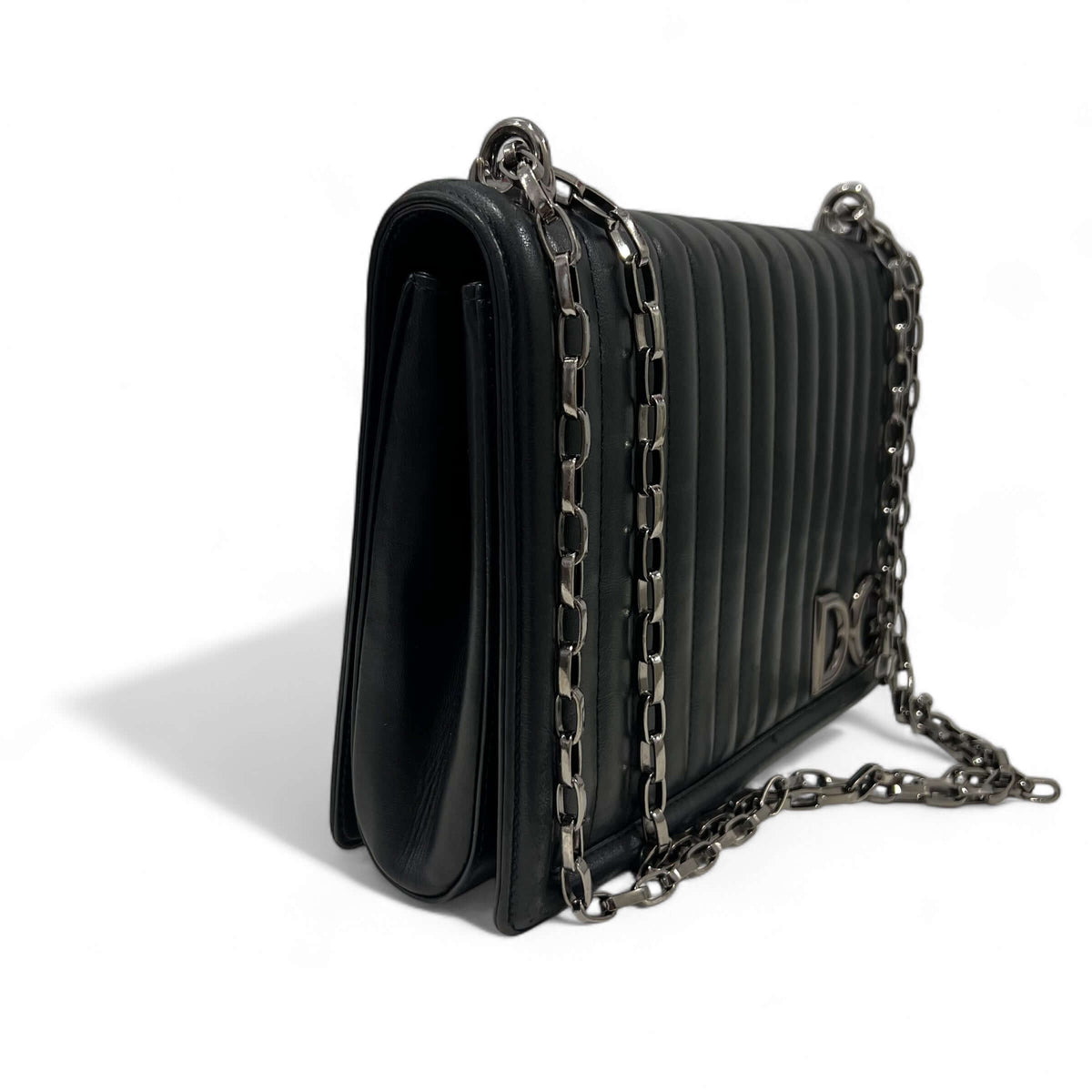 Dolce & Gabbana - Girls&