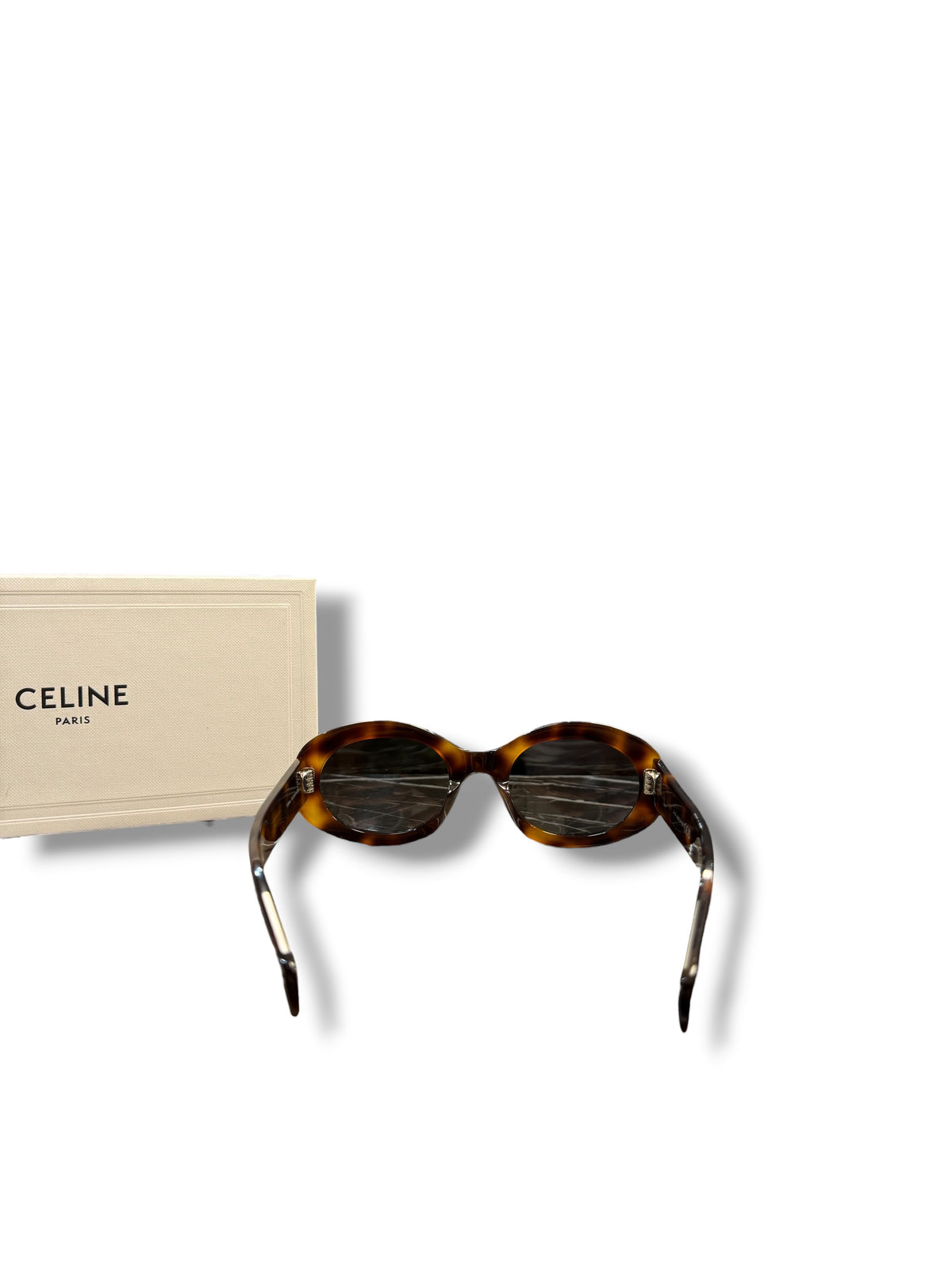 Celine - Solaires Écailles Triomphe