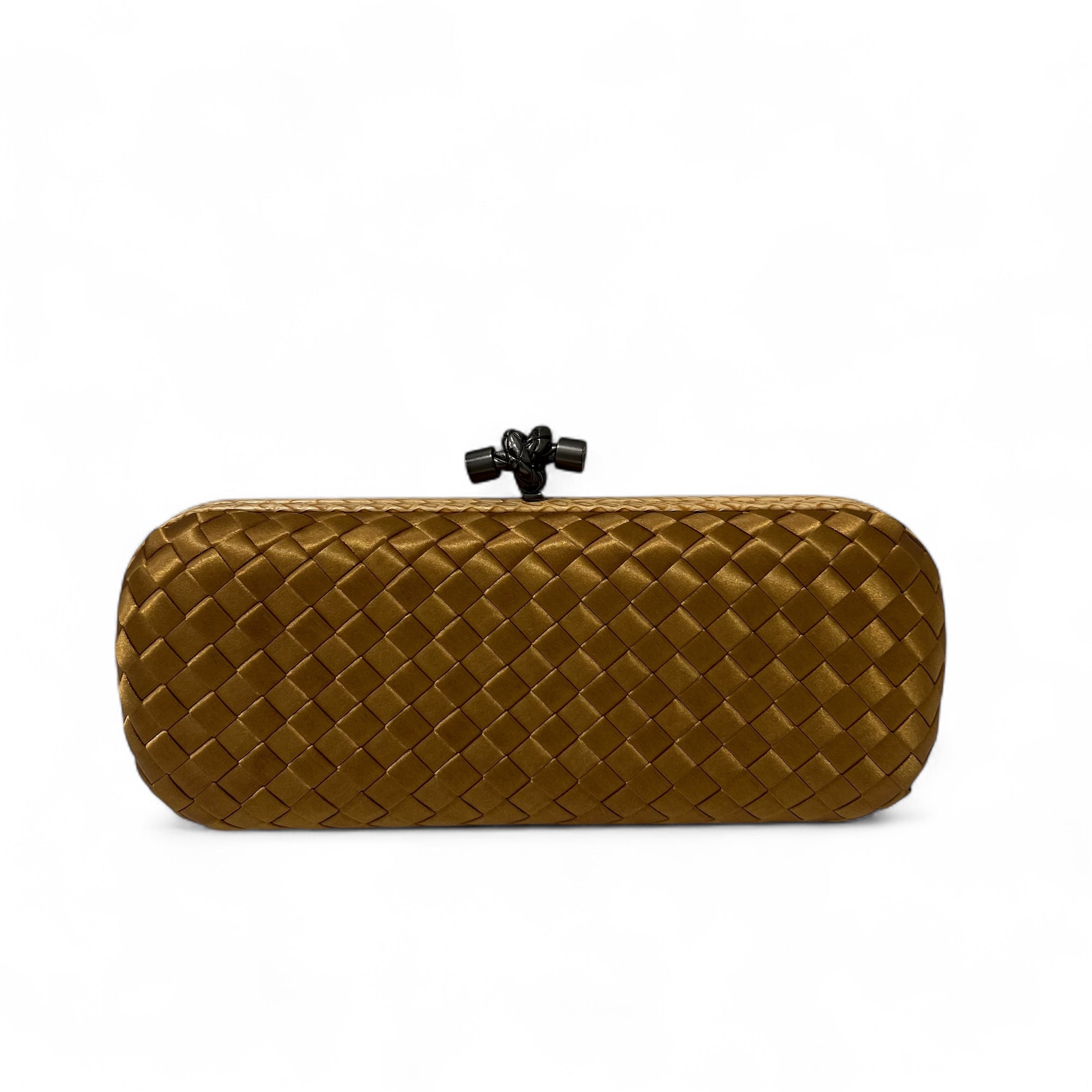 Bottega Veneta - Knot Täschchen