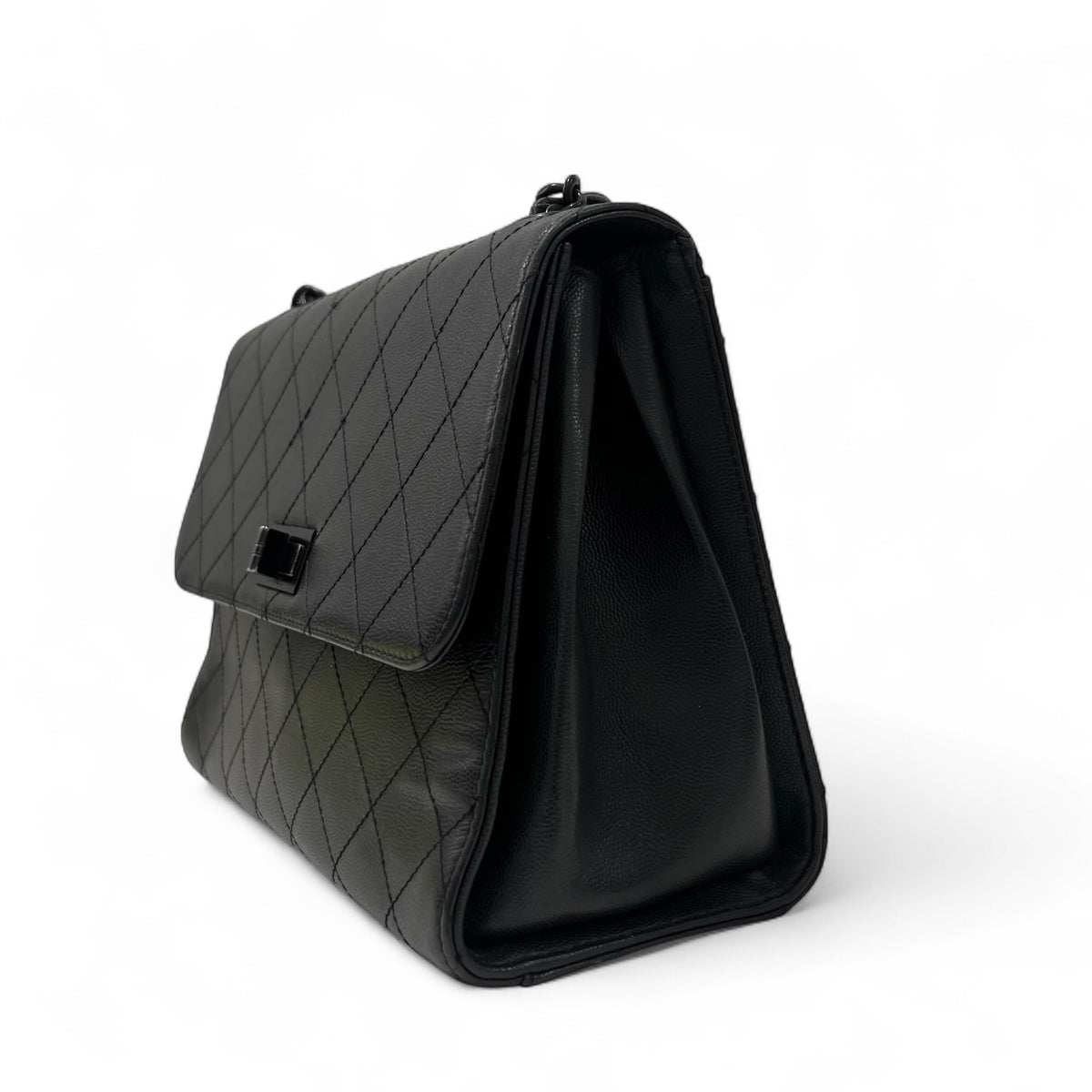 Chanel - Borsa 2.55 Vintage