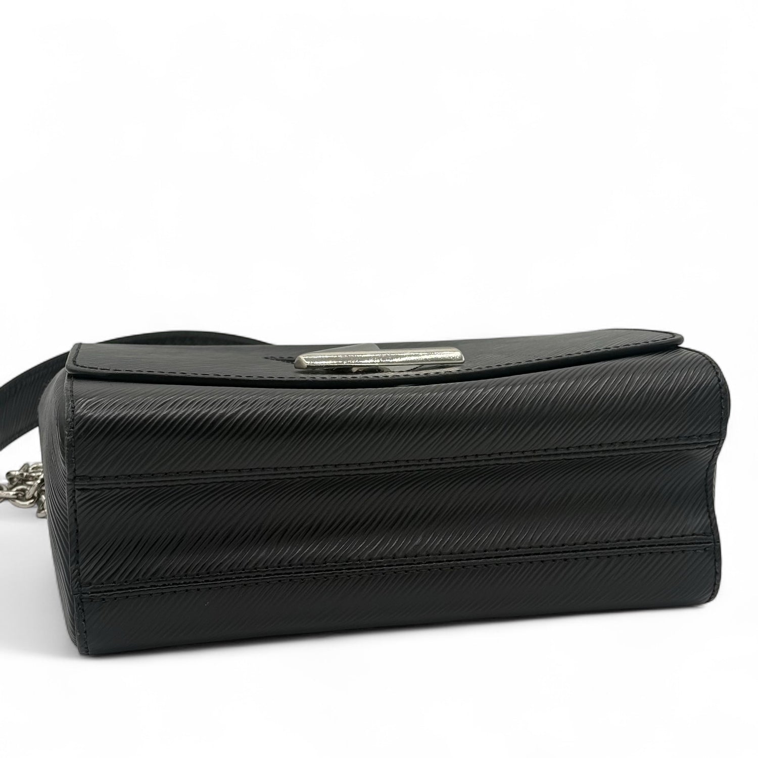 Louis Vuitton - Sac Twist