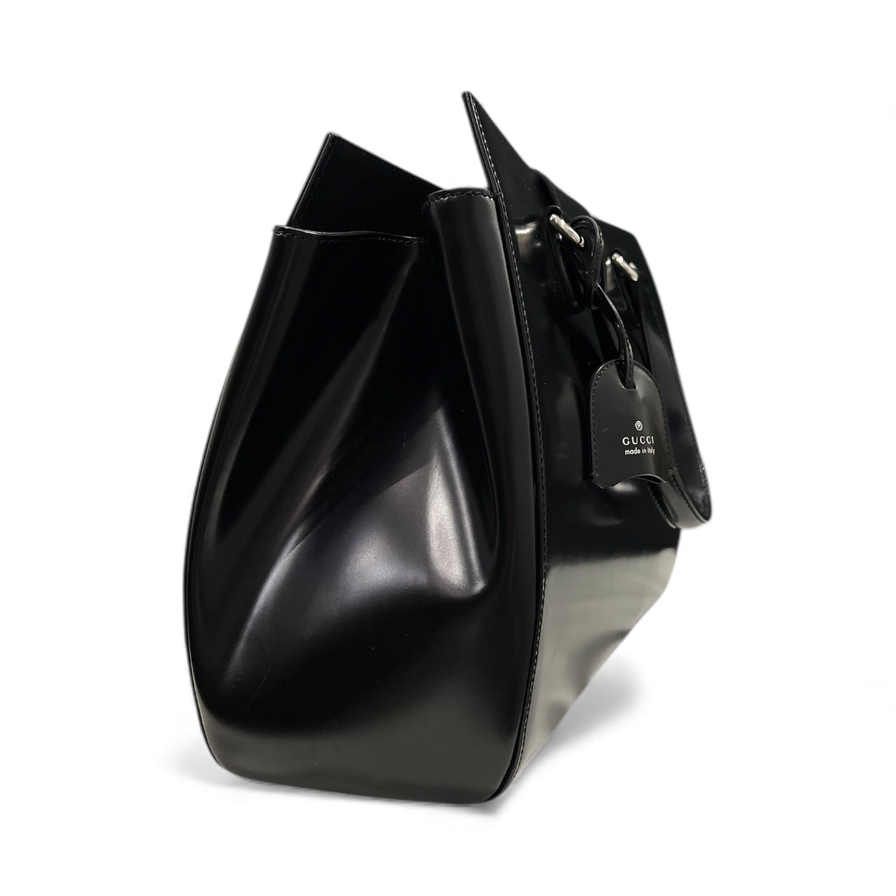 Gucci - sac Lady Lock